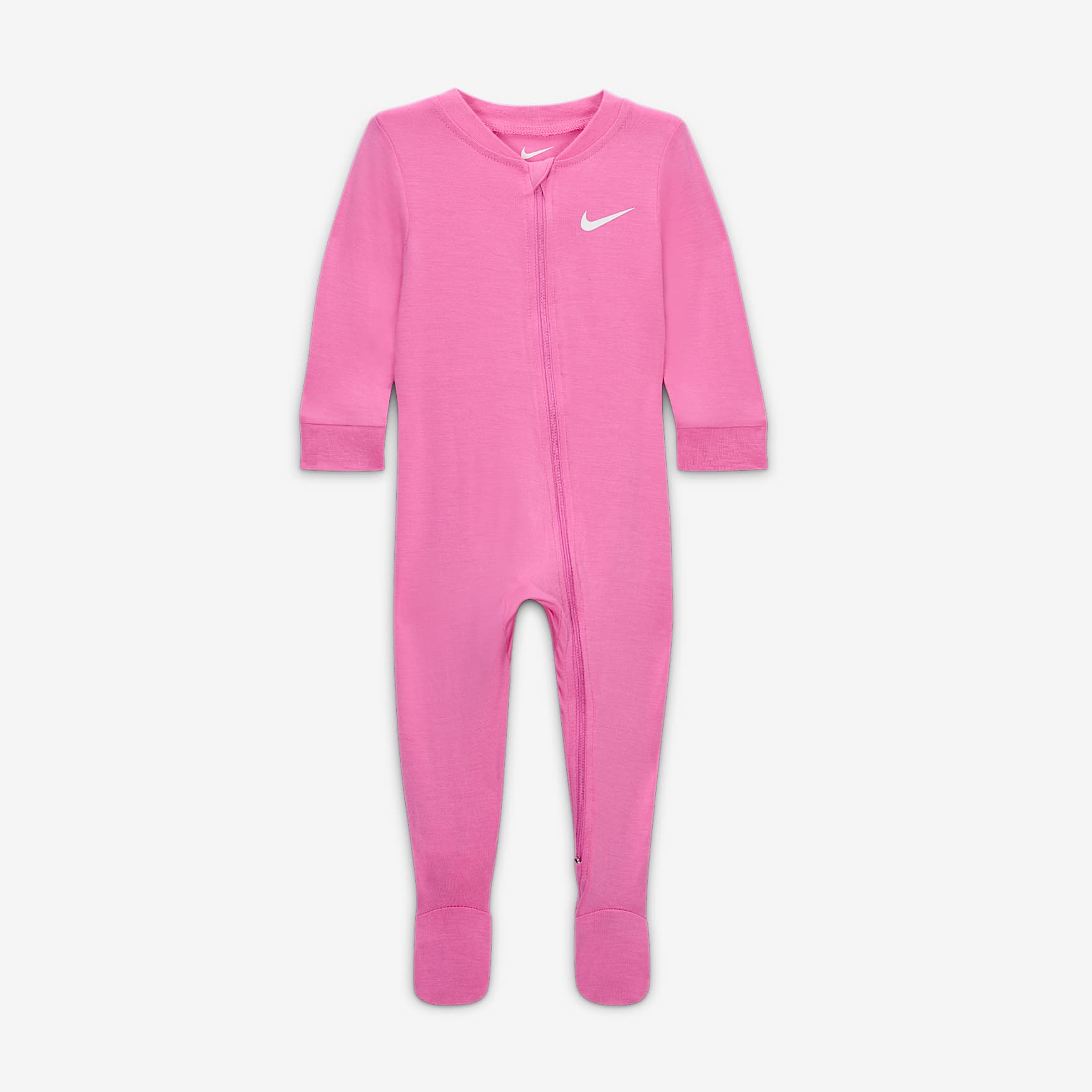 Nike Baby Essentials Baby Coveralls (2-Pack)