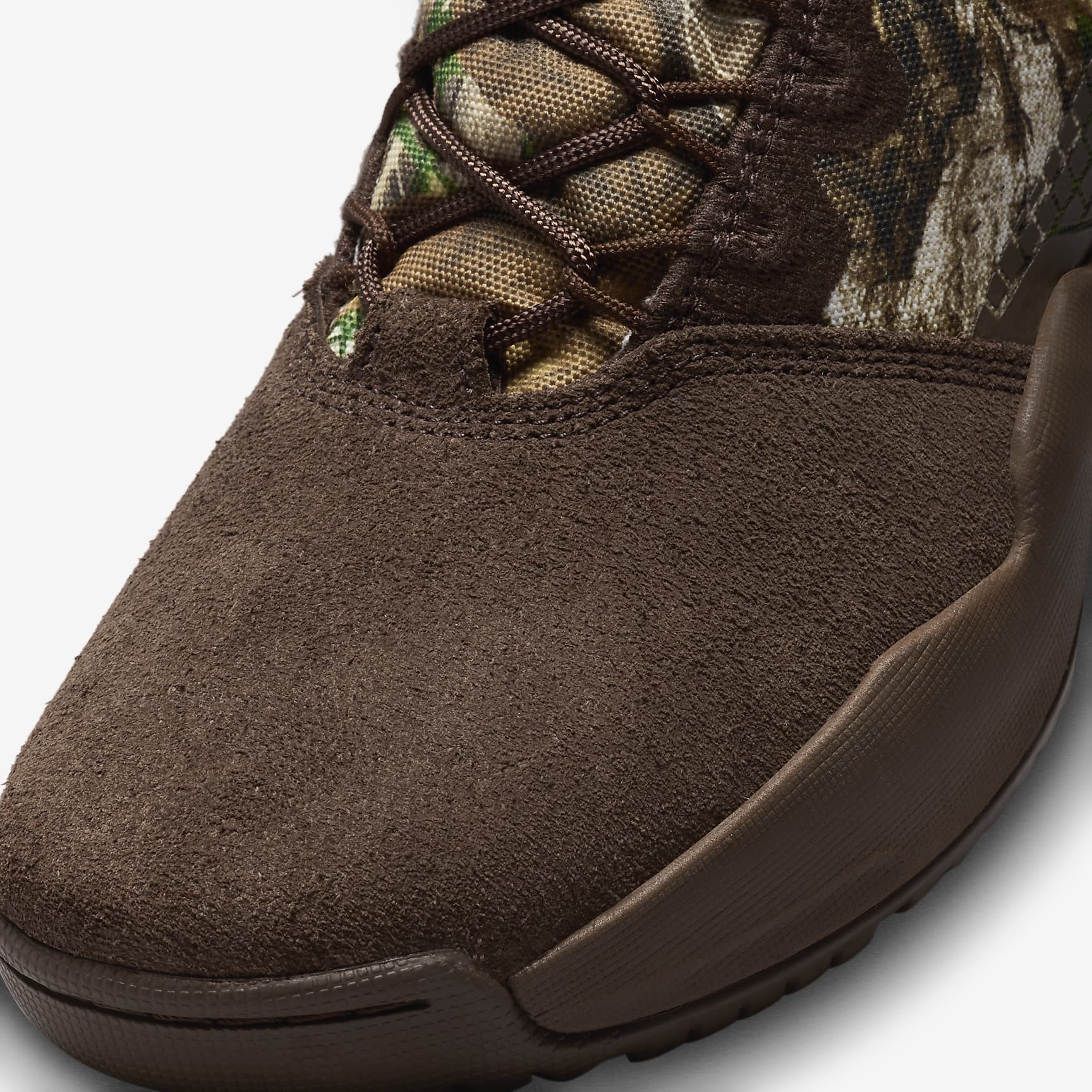 Nike SFB B2 Realtree® Men's Boots