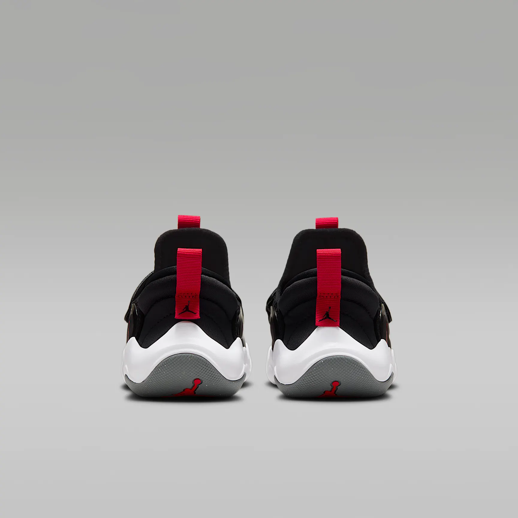 Jordan 23/7.2 EasyOn Little Kids' Shoes