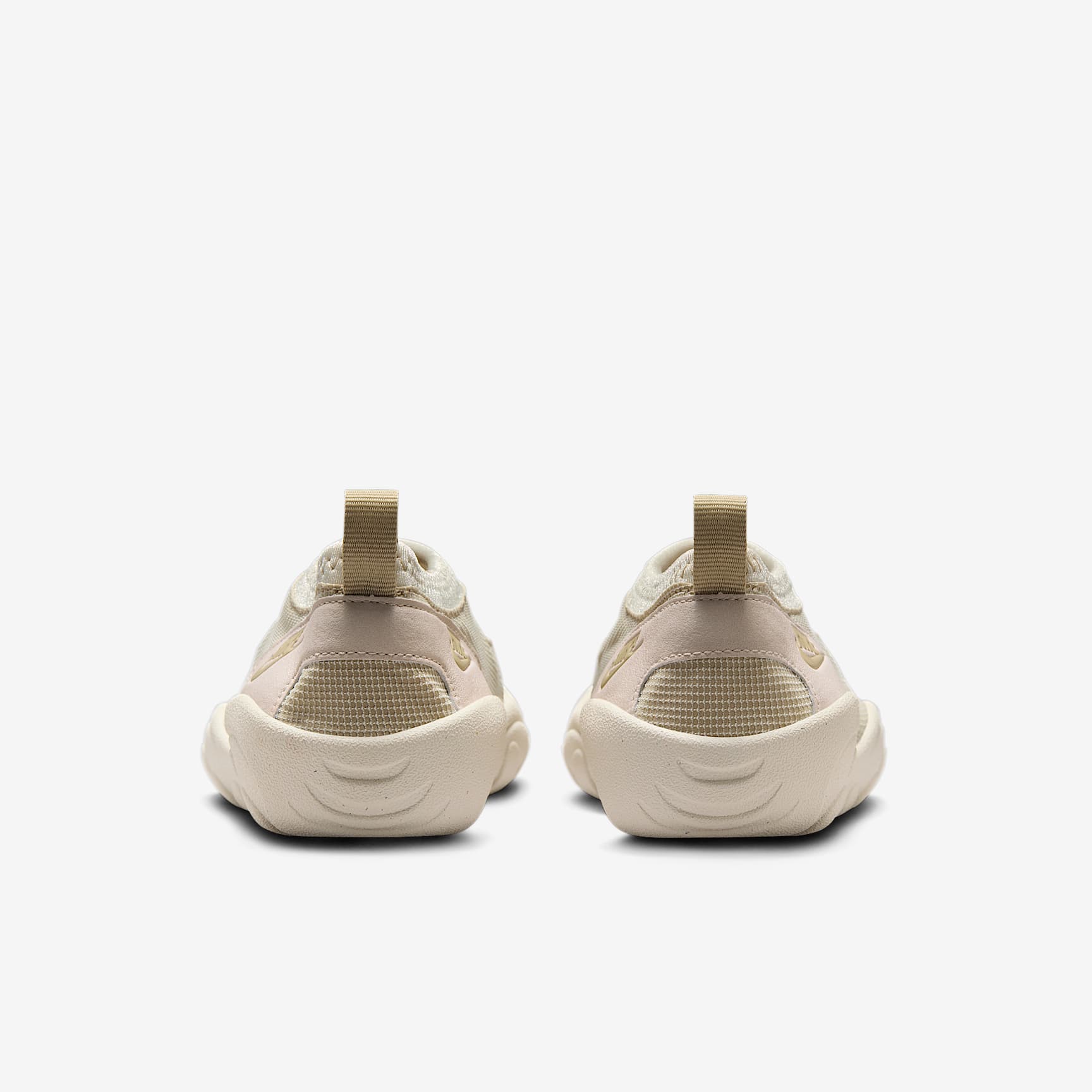 Nike Aqua Turf Women's Shoes