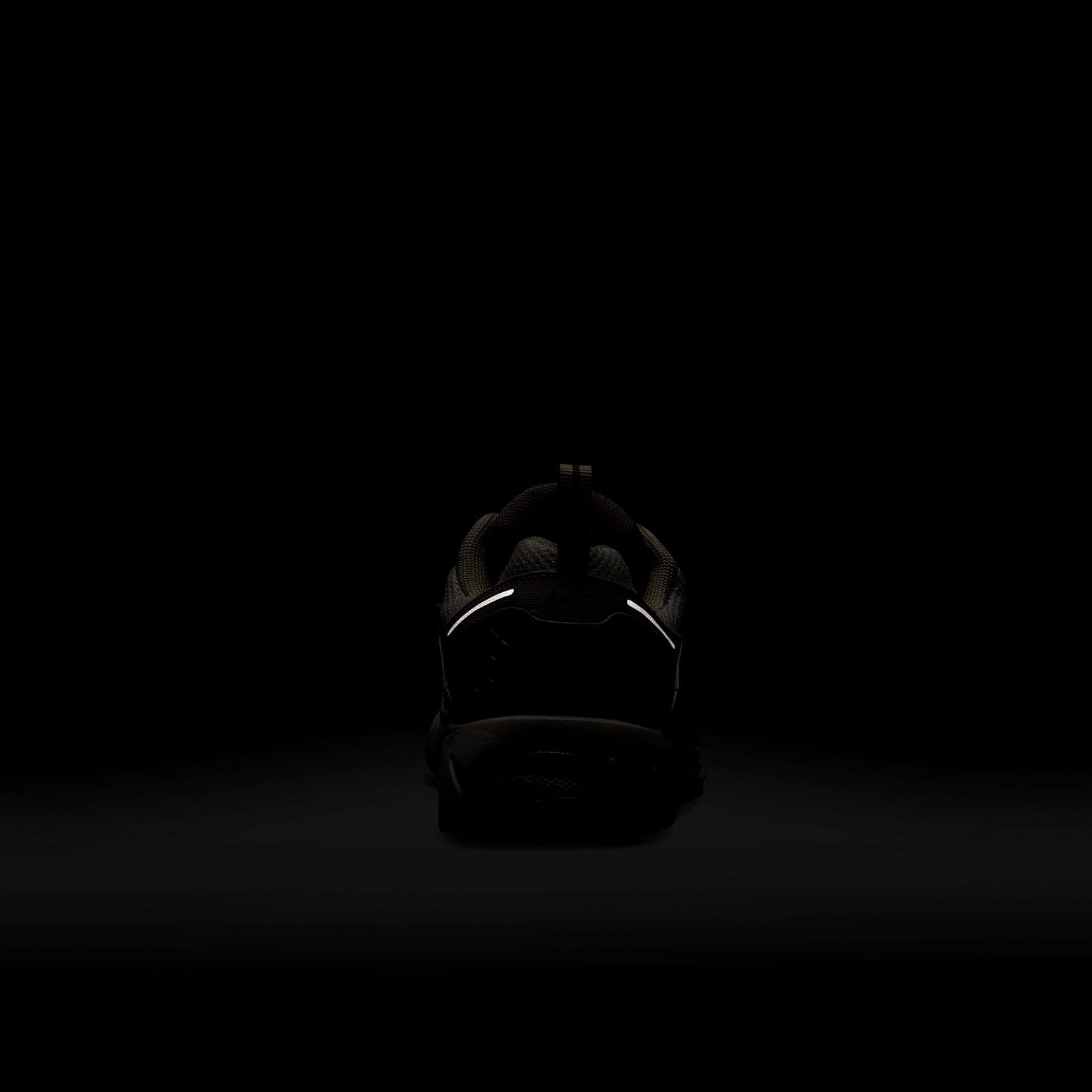 Nike Vomero 5 Big Kids' Shoes