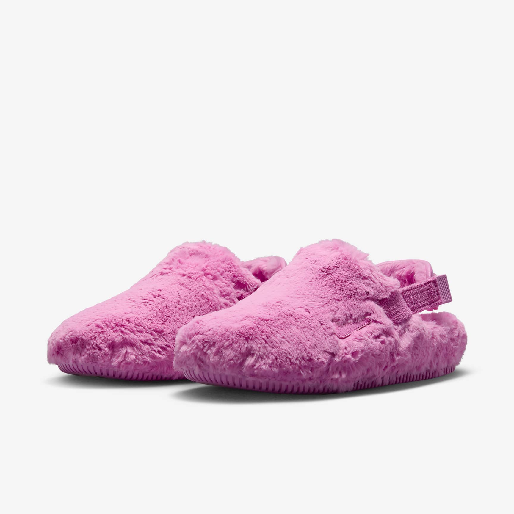 Nike Calm SE Women's Mules