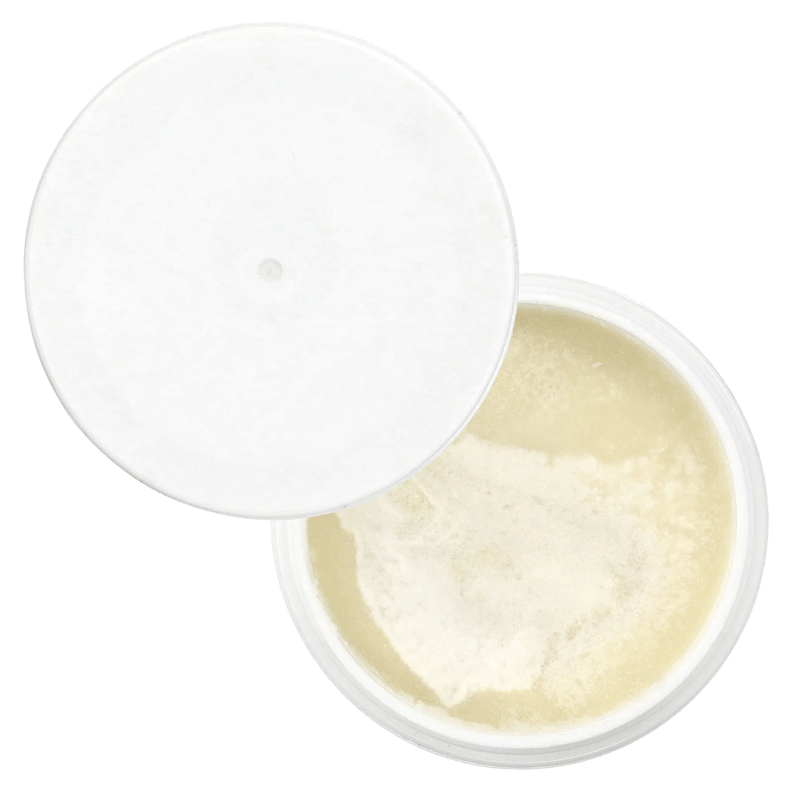 Aura Cacia, Органическое масло ши, 92 г (3,25 унции)