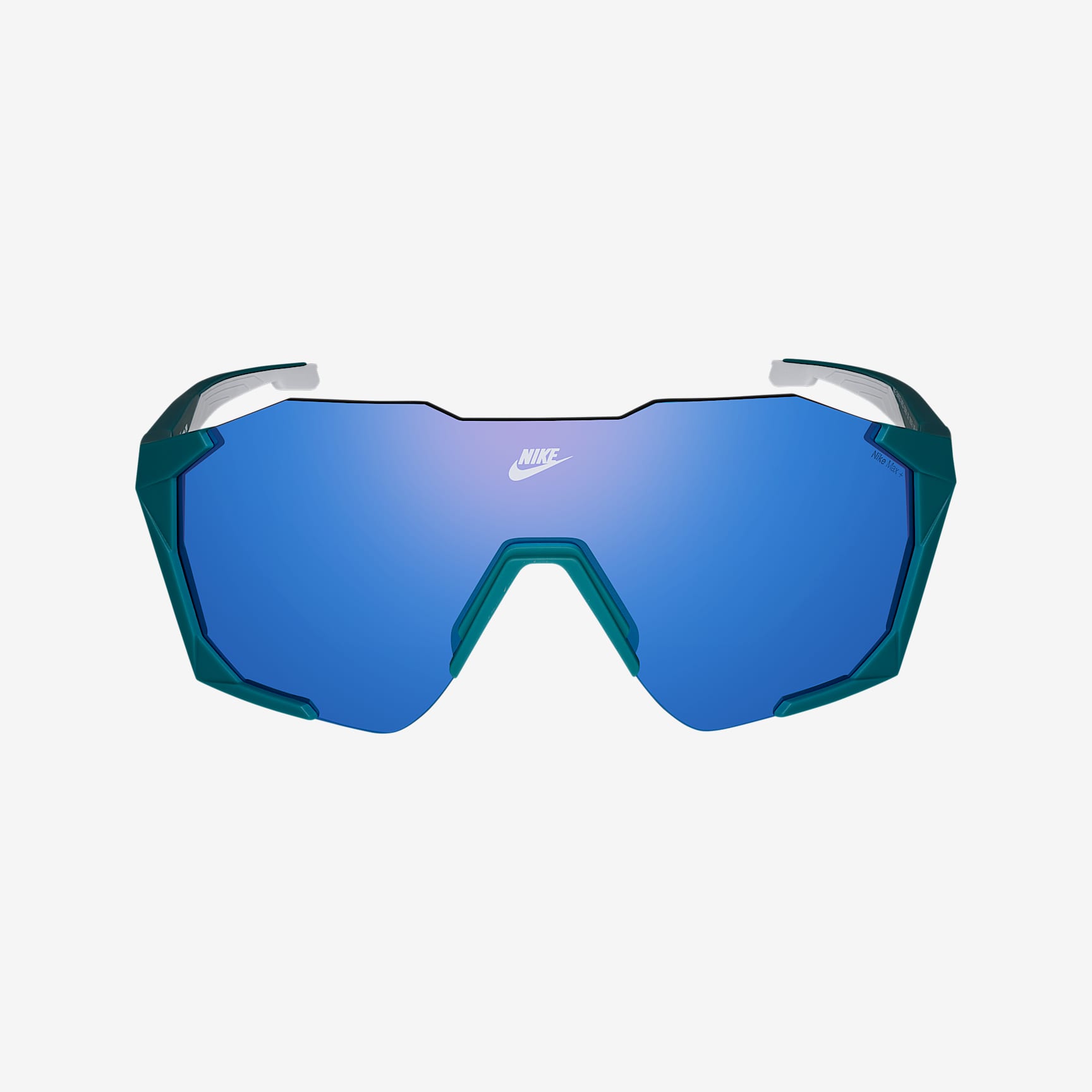 Nike Charged Shield Sunglasses