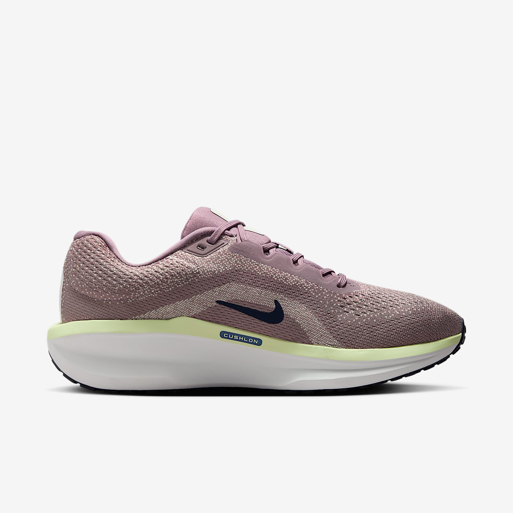 Nike Winflo 11 Men's Road Running Shoes