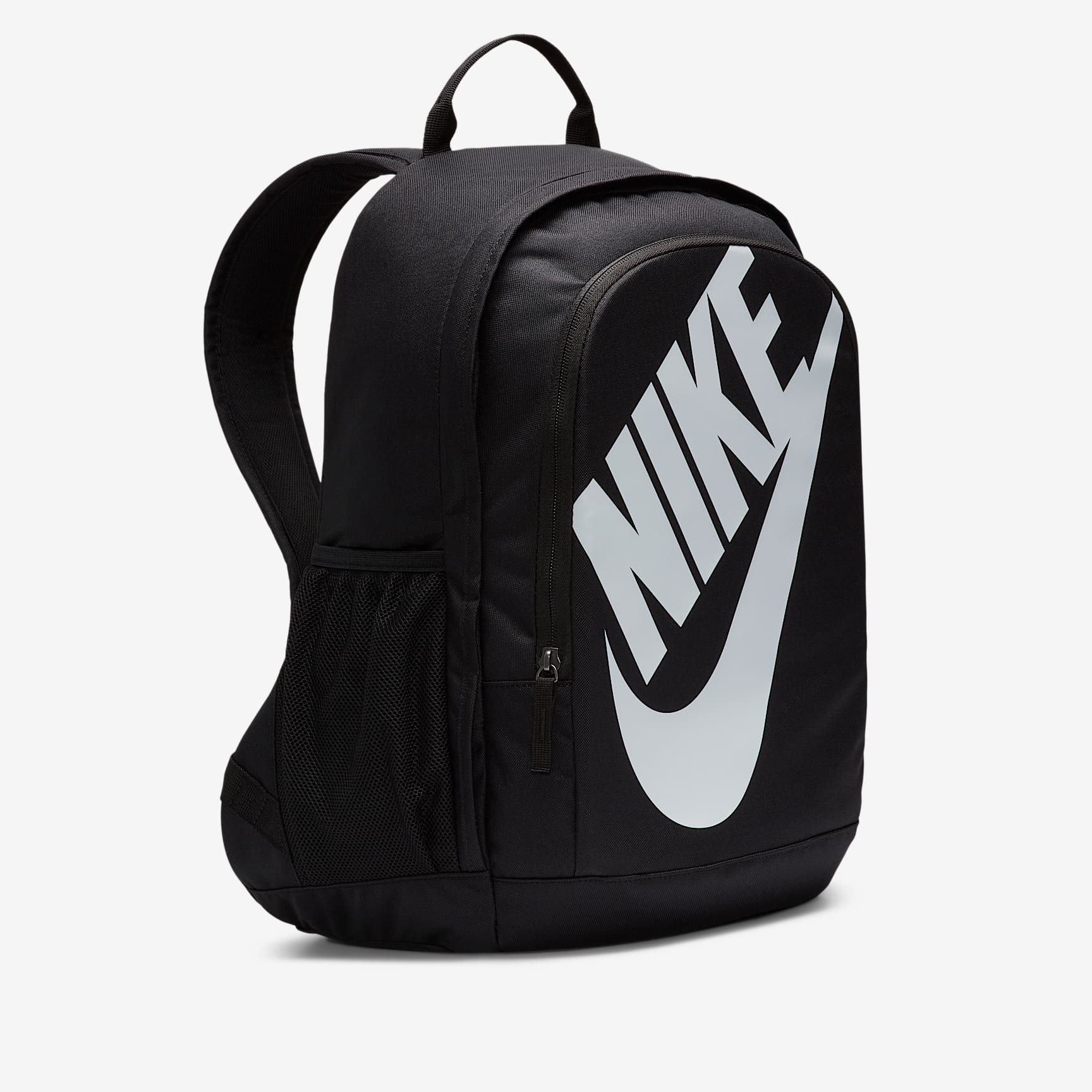 Nike Hayward Backpack