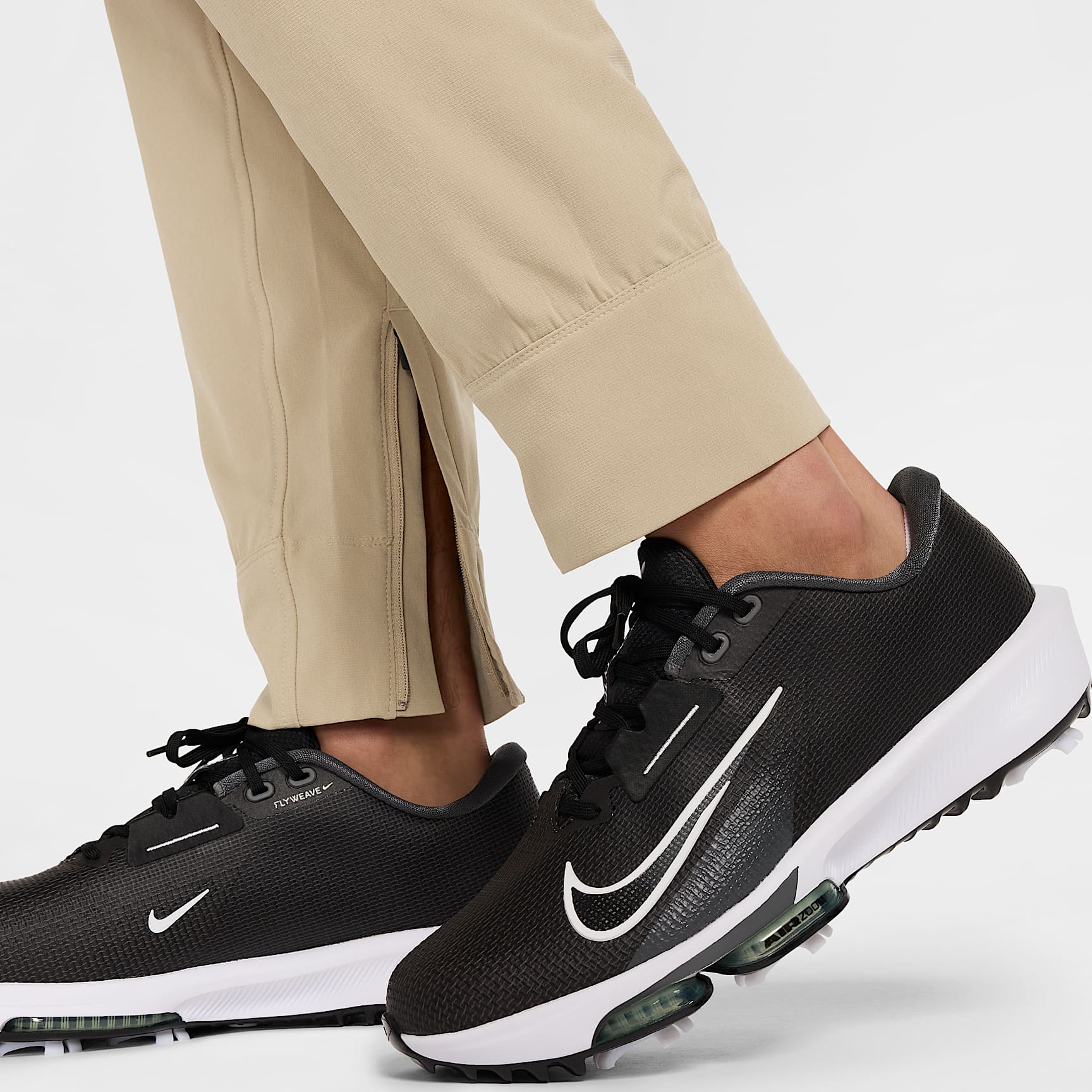 Nike Tour Repel Men's Golf Jogger Pants