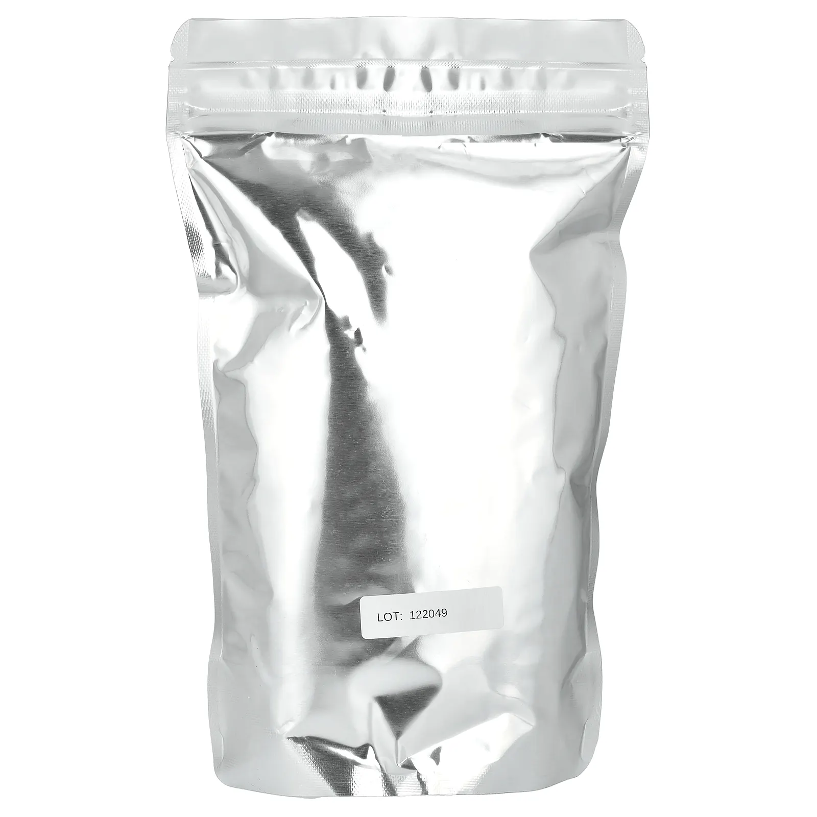 Sky Organics, оксид цинка в виде порошка, 454 г (16 унции)