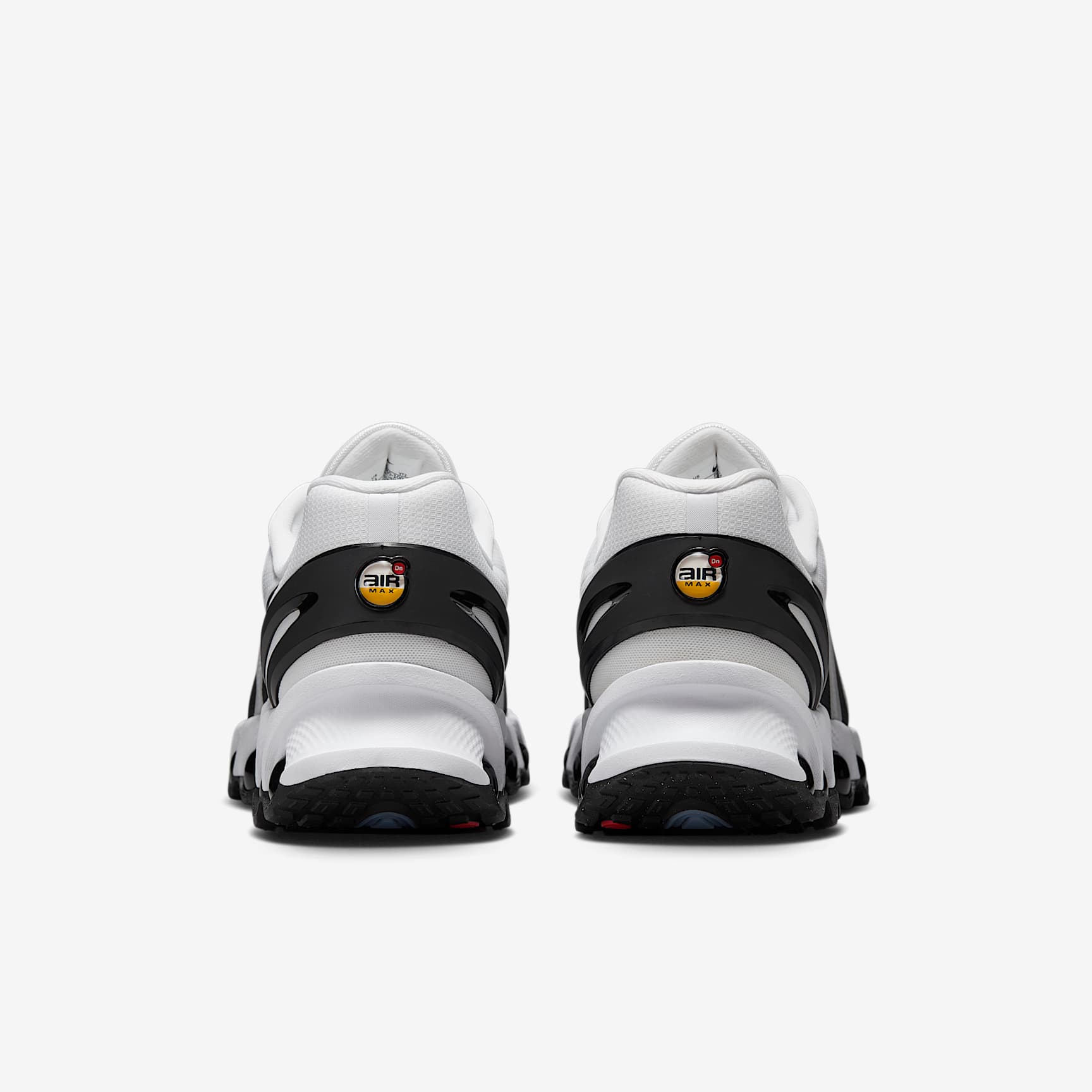 Nike Air Max Dn8 Men's Shoes