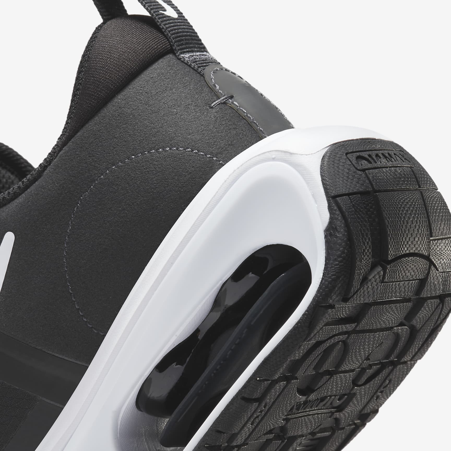 Nike Air Max INTRLK Women's Shoes