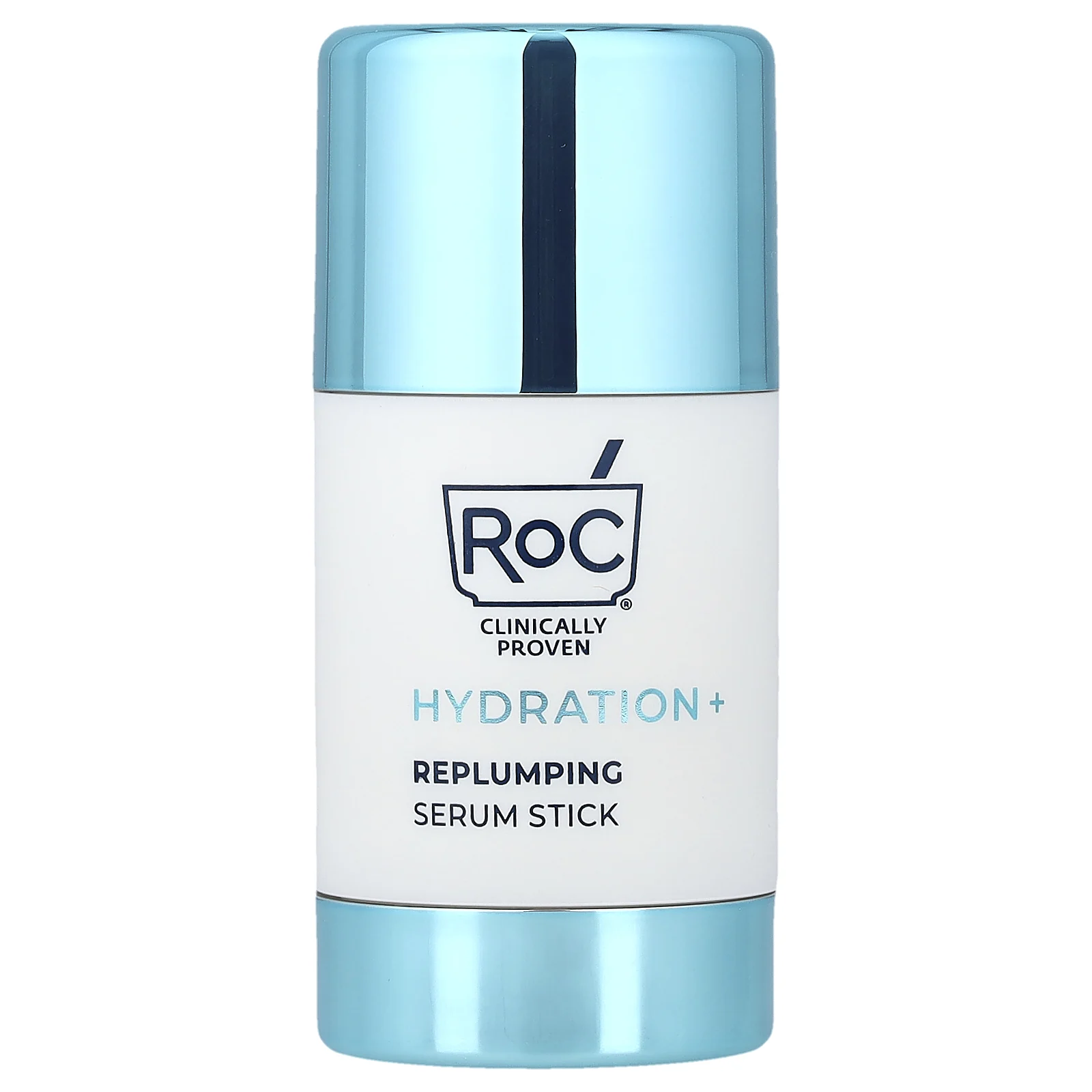 RoC, Hydration+, сыворотка-стик для восстановления кожи, 20 г (0,7 унции)