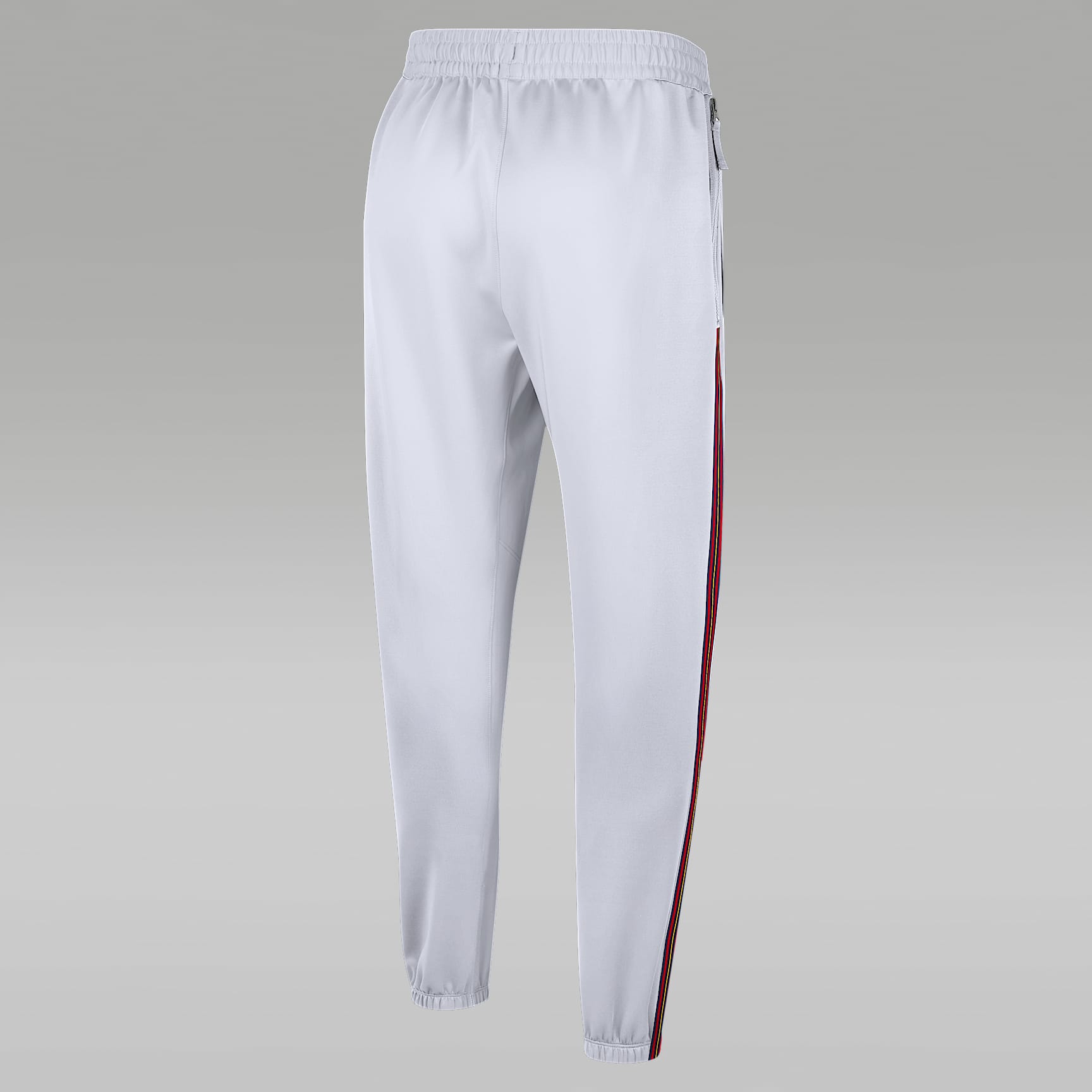 2025 All-Star Weekend Showtime Men's Jordan NBA Pants