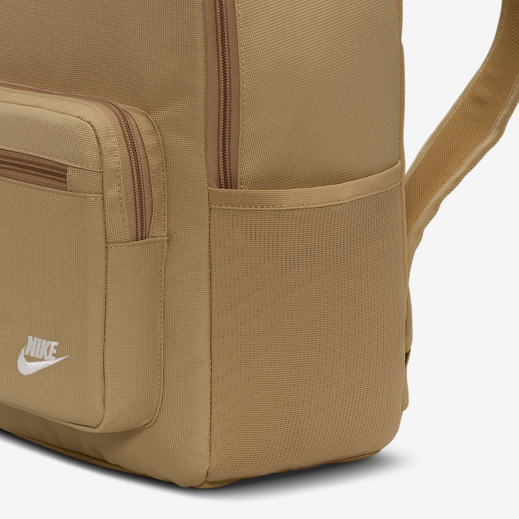 Nike Heritage Eugene Backpack (23L)