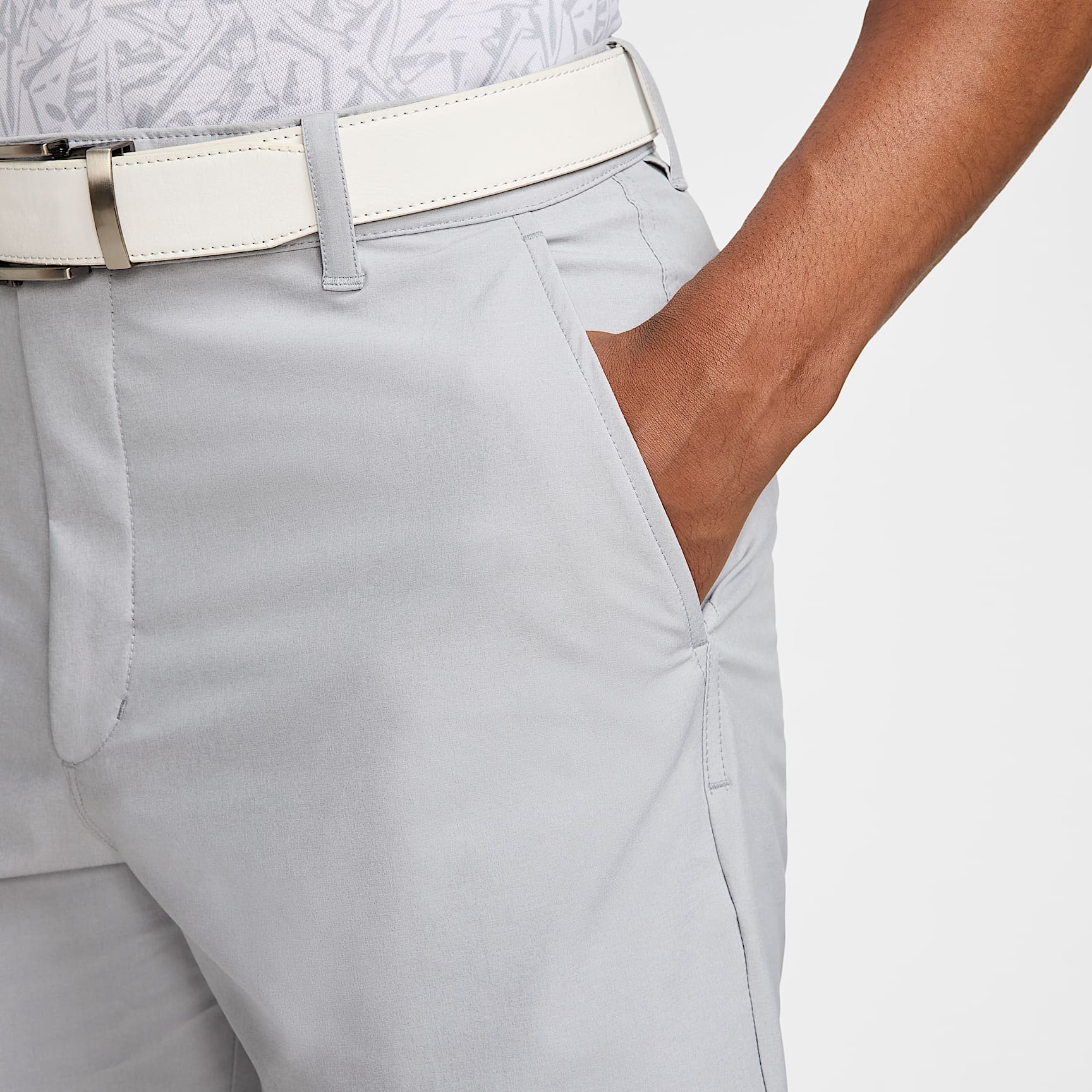 Nike Victory Men's Dri-FIT 7" Golf Shorts