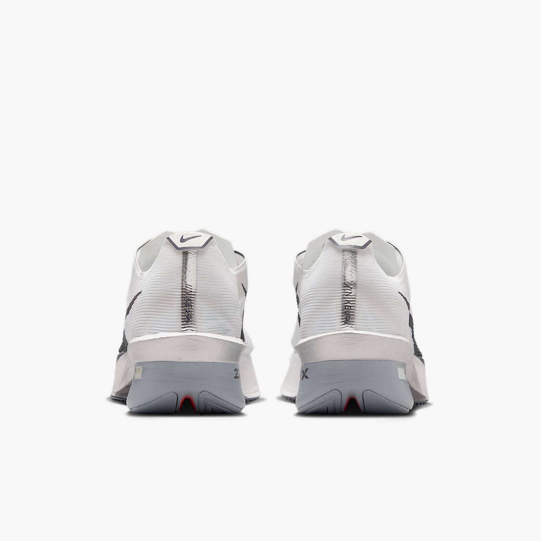 Nike Vaporfly 4 Men's Road Racing Shoes