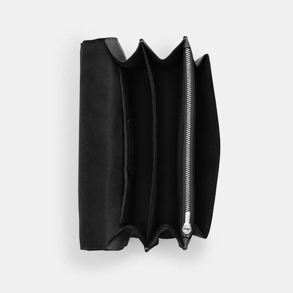 Сумка COACH Klare Crossbody Bag