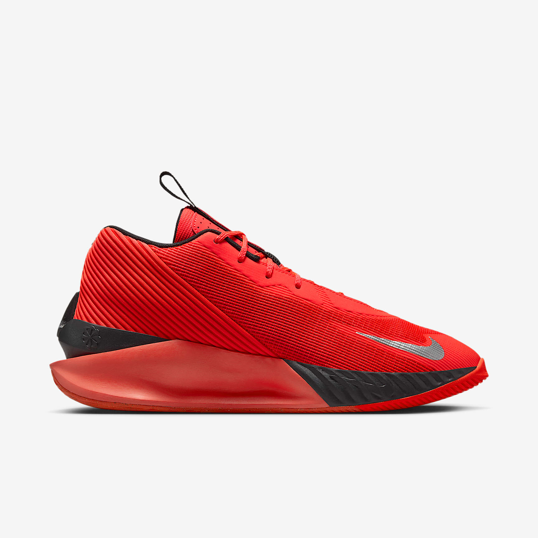 Nike G.T. Jump Academy Basketball Shoes