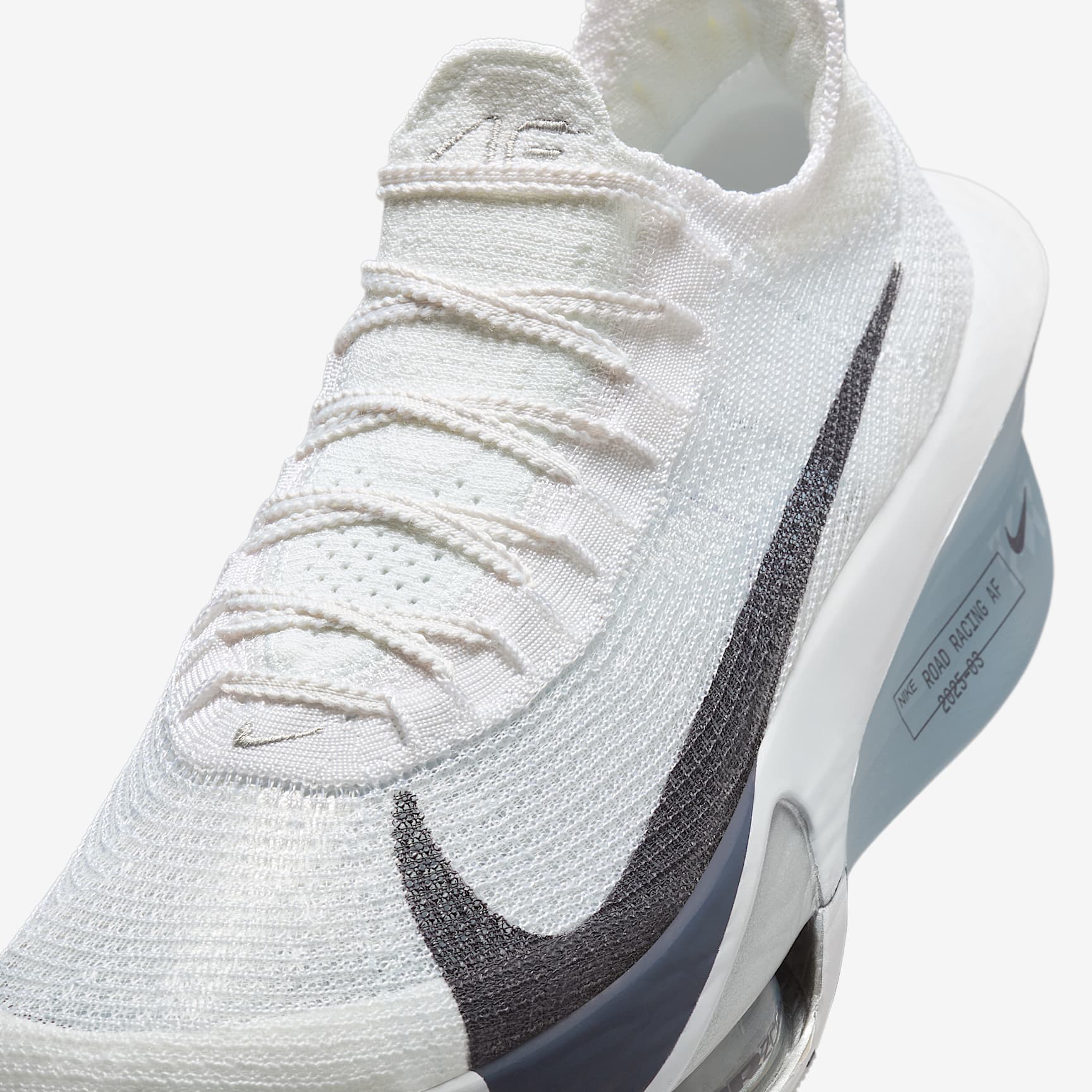 Nike Alphafly 3 Men's Road Racing Shoes