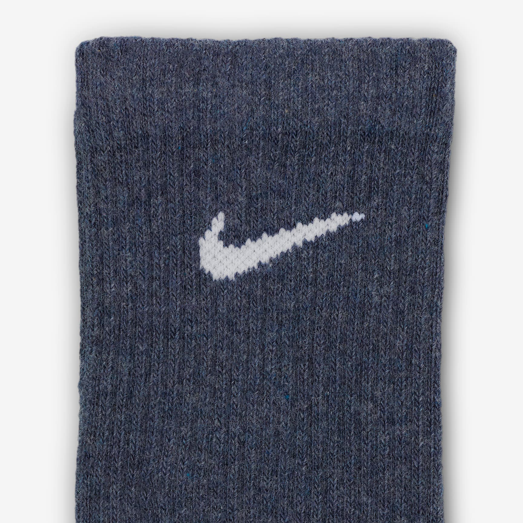 Nike Everyday Plus Cushioned Training Crew Socks (3 Pairs)