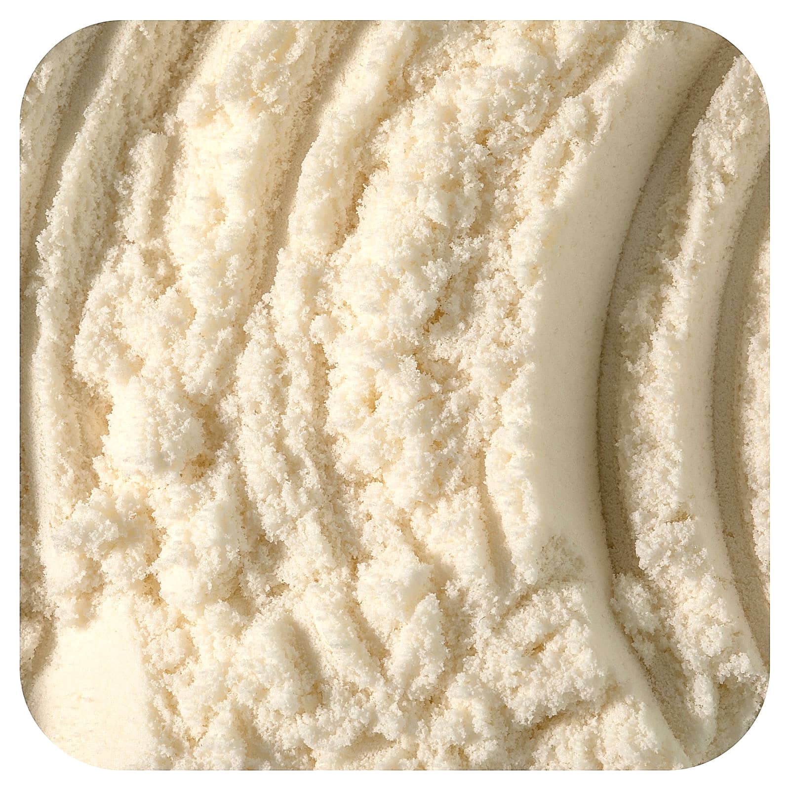 California Gold Nutrition, Изолят сывороточного протеина с ванильным вкусом, 907 г (2 фунта)