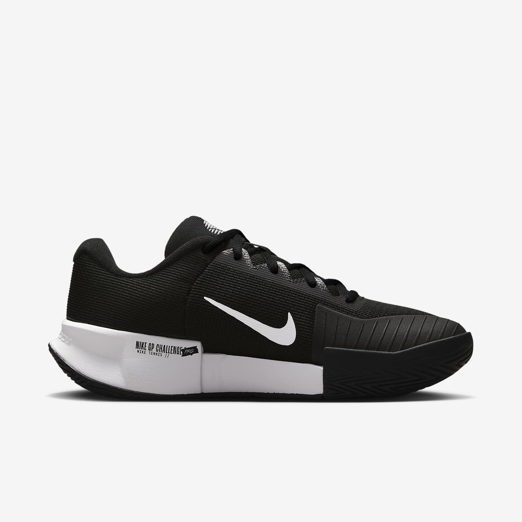 Nike GP Challenge Pro Women's Hard Court Tennis Shoes