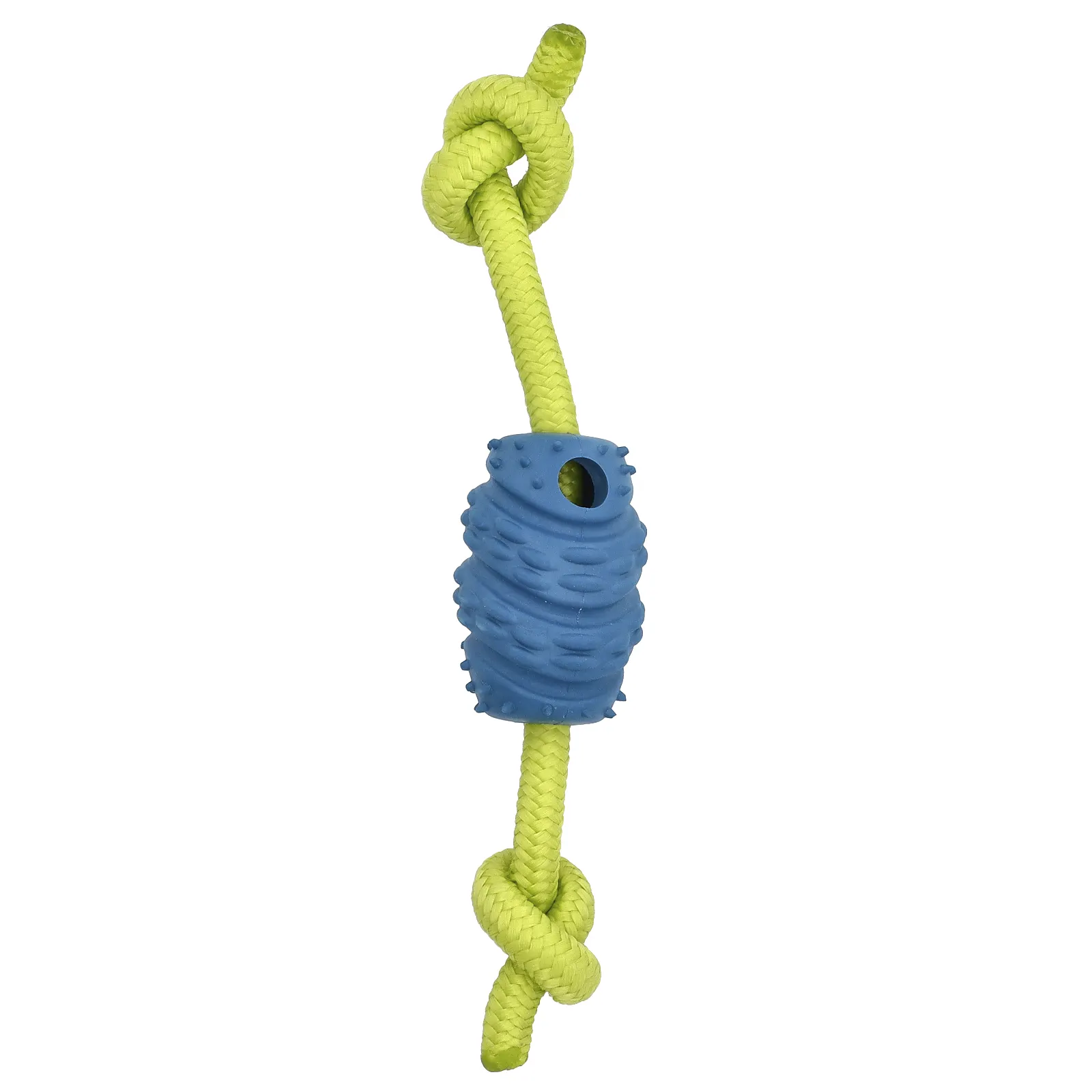 Arm & Hammer, Scrubbies, стоматологическая игрушка для пожилых собак, 1 игрушка