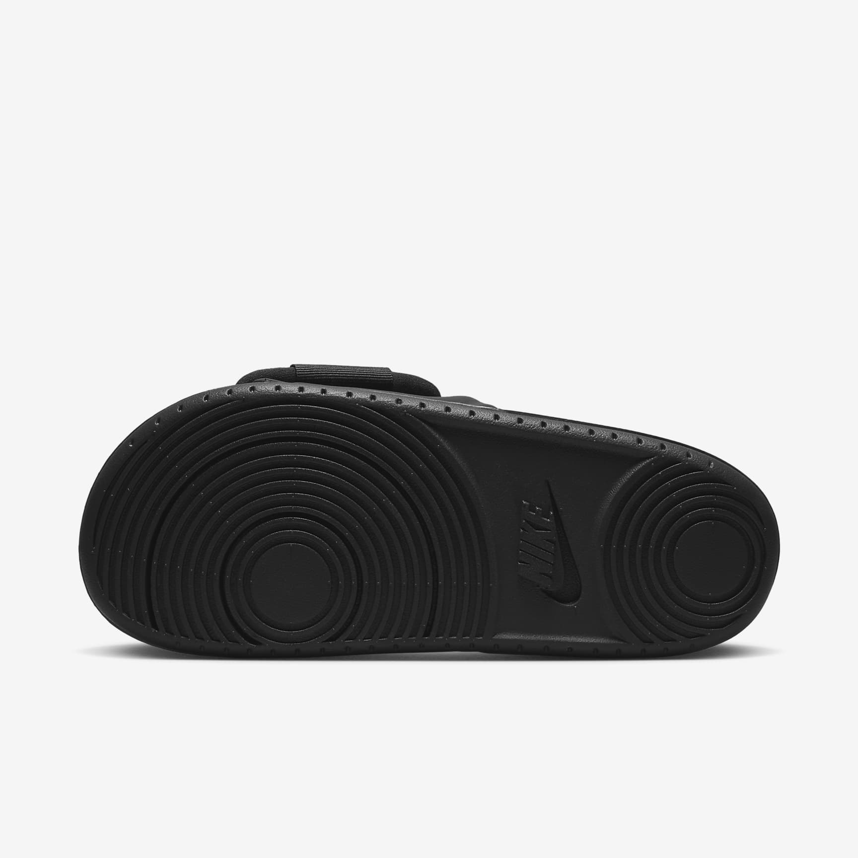 Nike Offcourt Adjust Men's Slides