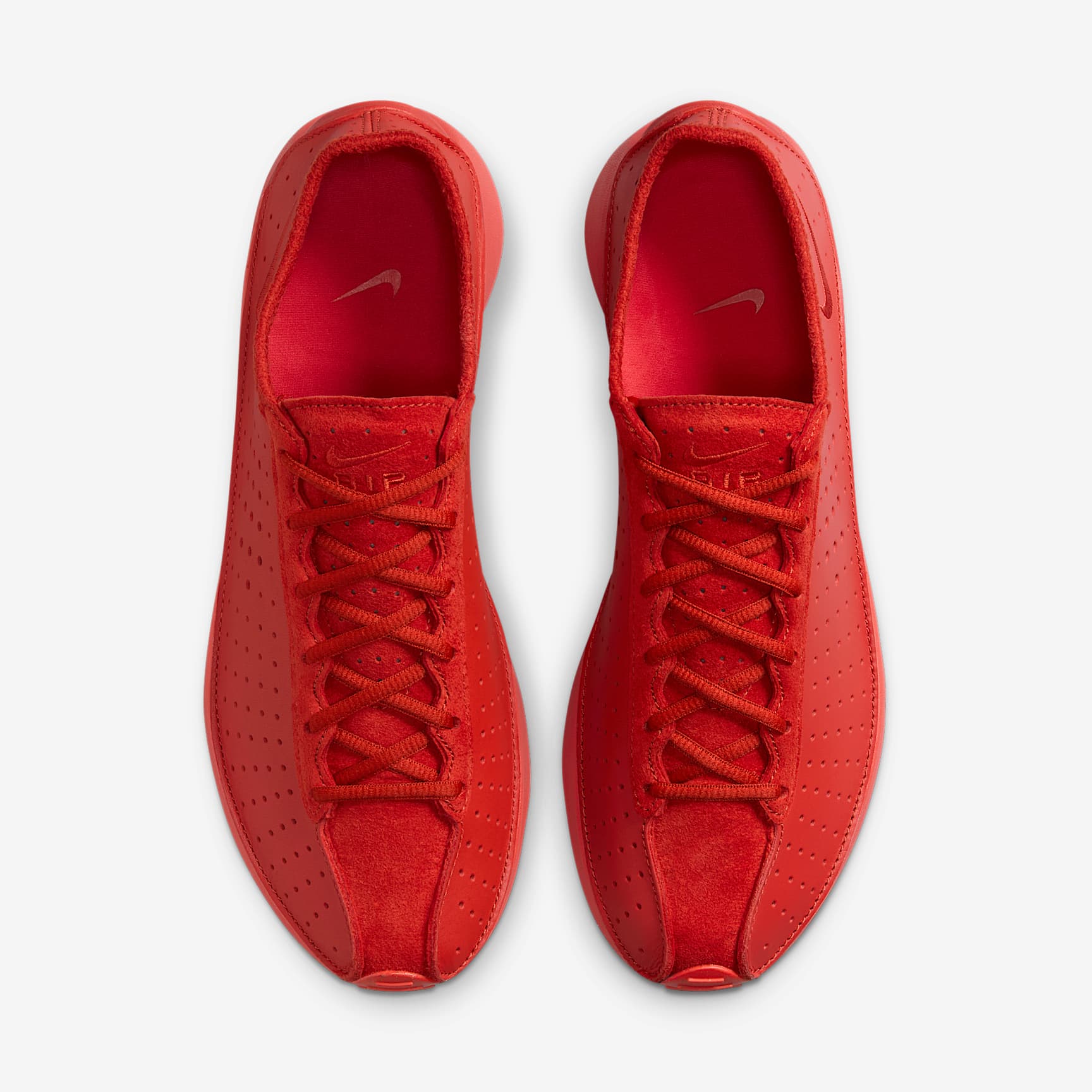 Nike Air Superfly Women's Shoes