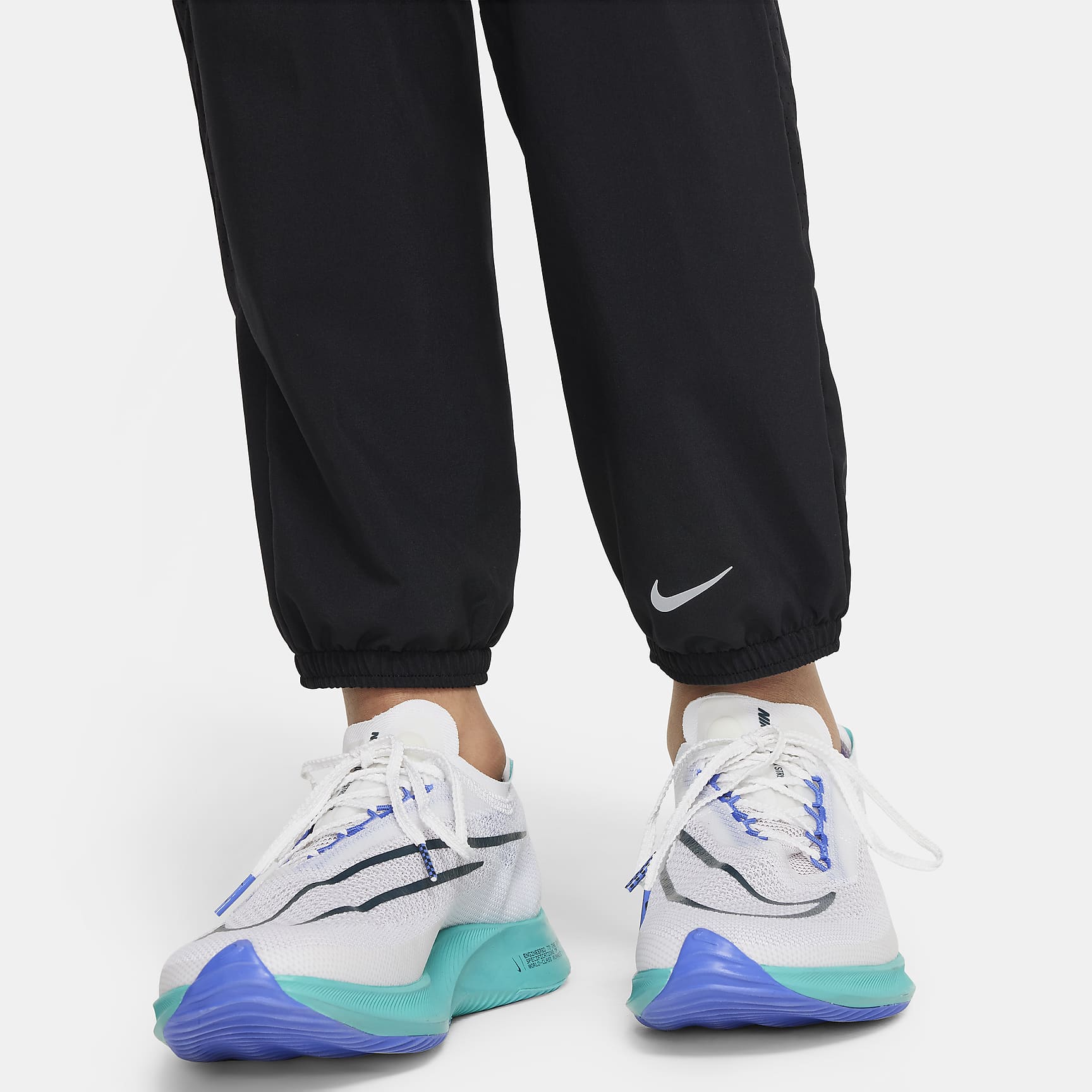 Nike Dri-FIT Multi Big Kids' (Boys') Pants