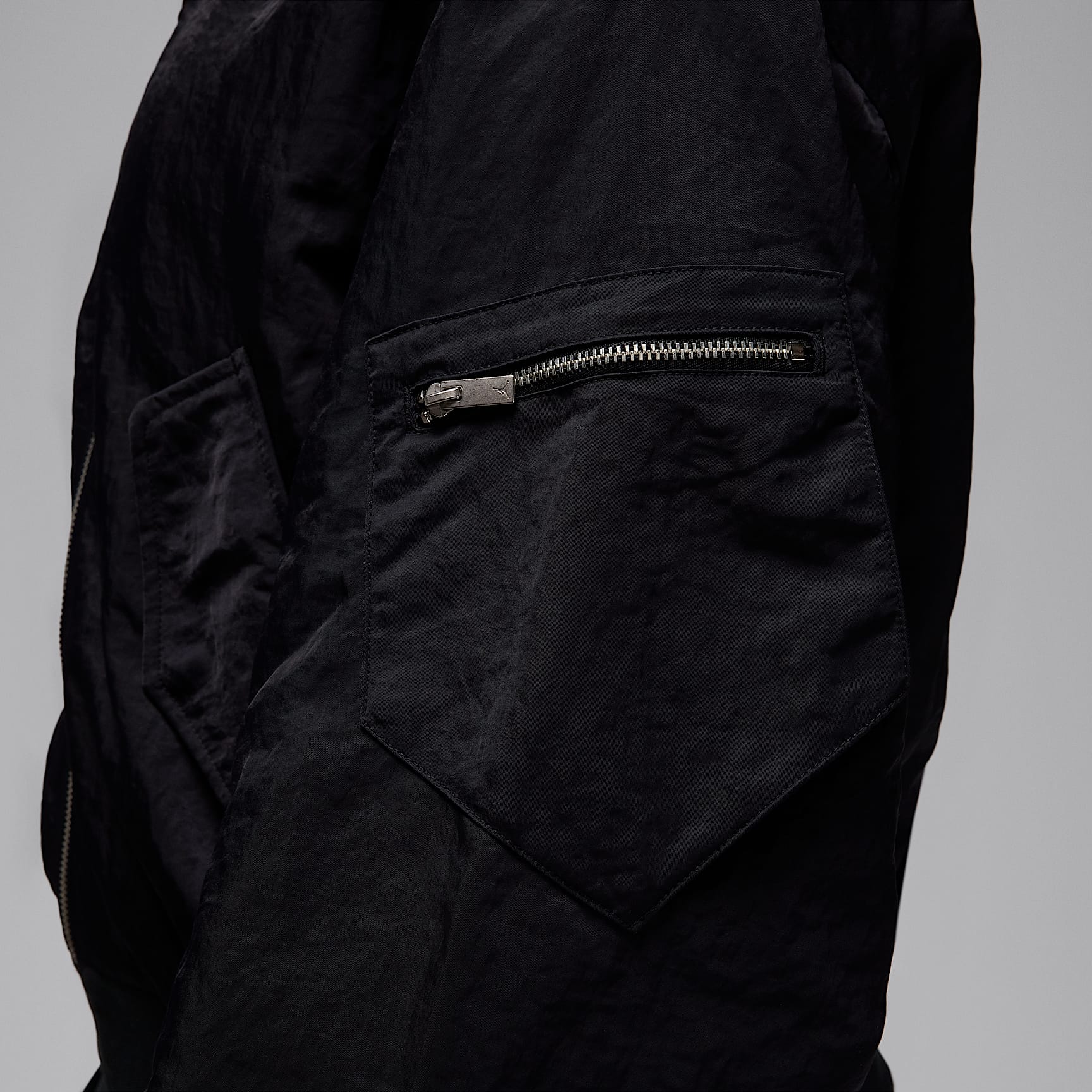 Jordan Flight Renegade Women's Jacket