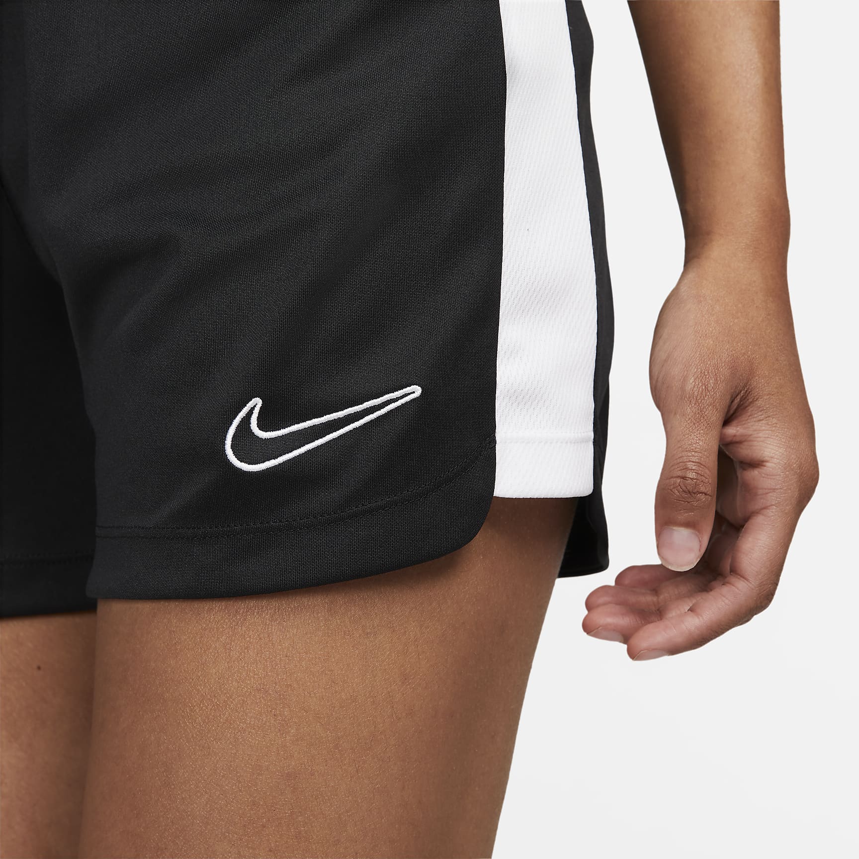 Nike Dri-FIT Academy 23 Women's Soccer Shorts