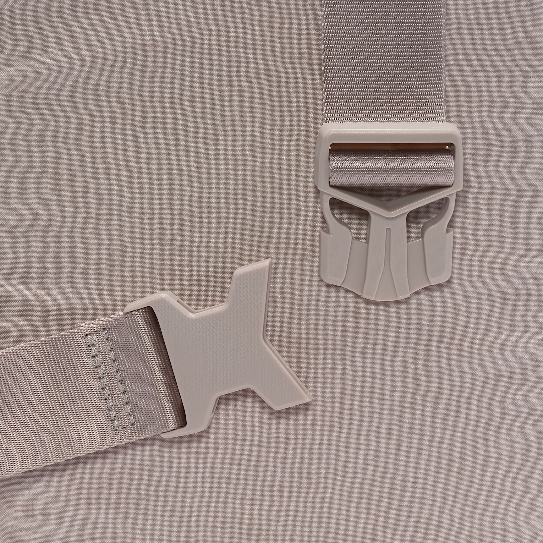 Nike Aura Crossbody Bag (5L)