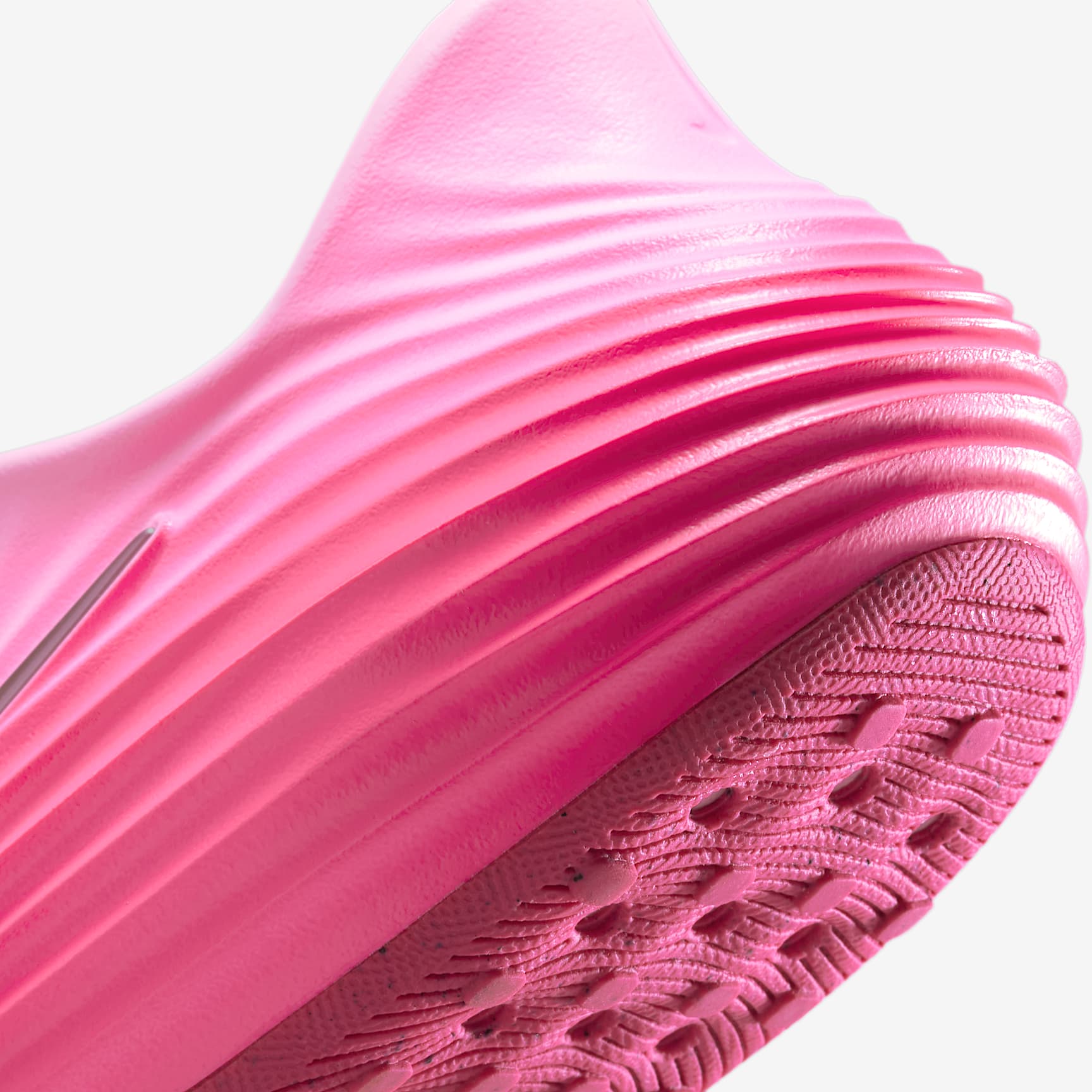 Nike ReactX Rejuven8 Big Kids' Shoes