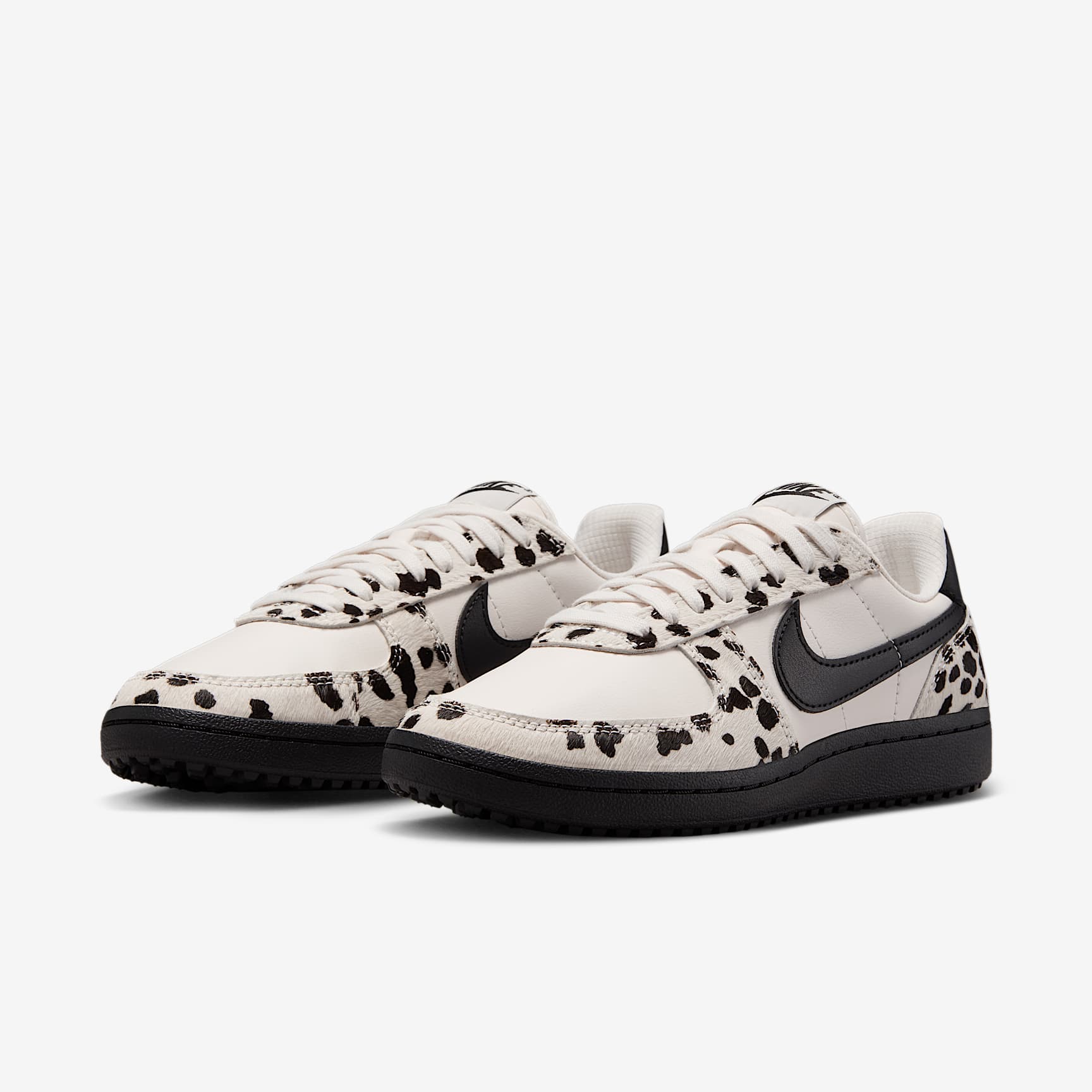Nike Field General Women's Shoes