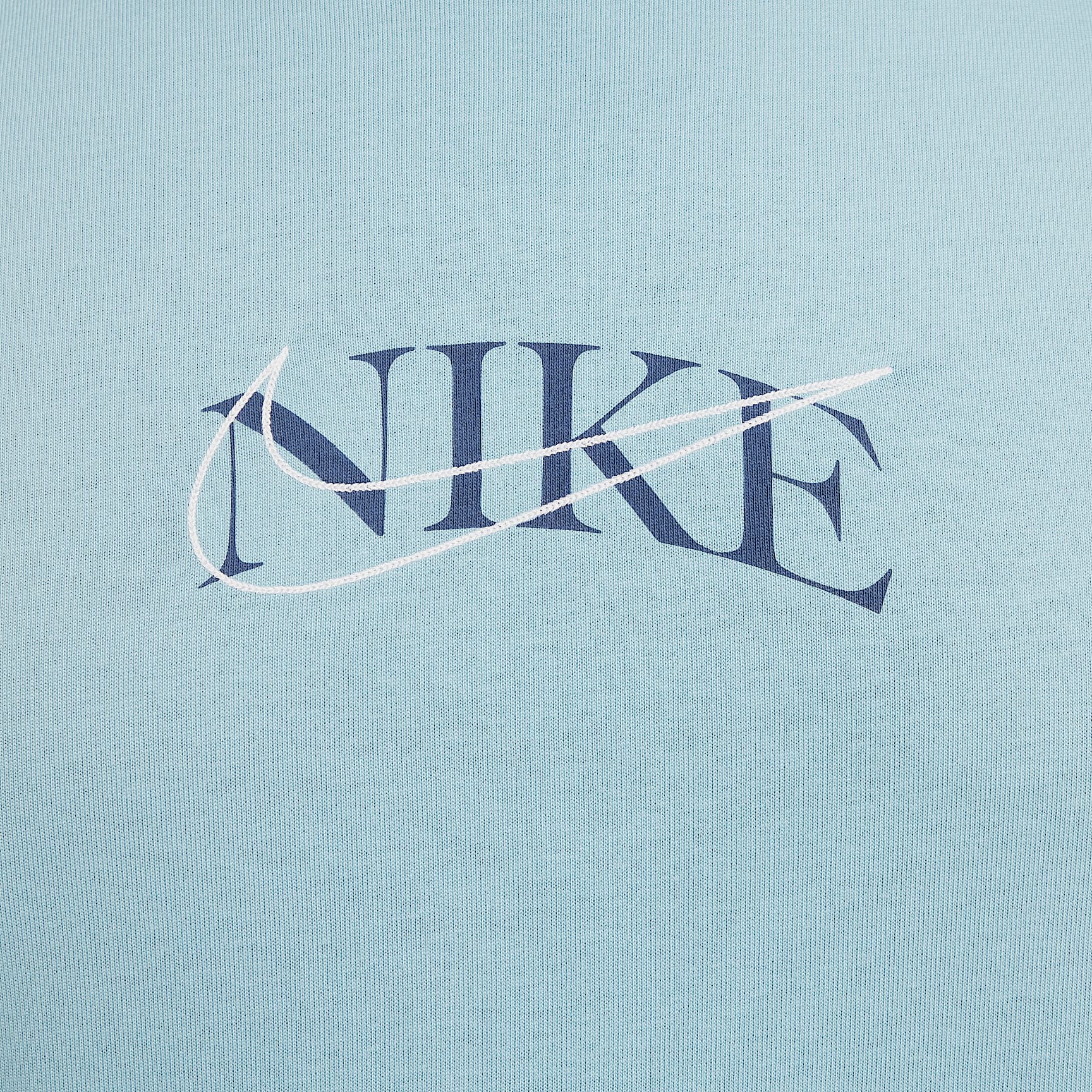 Nike Sportswear Max90 T-Shirt
