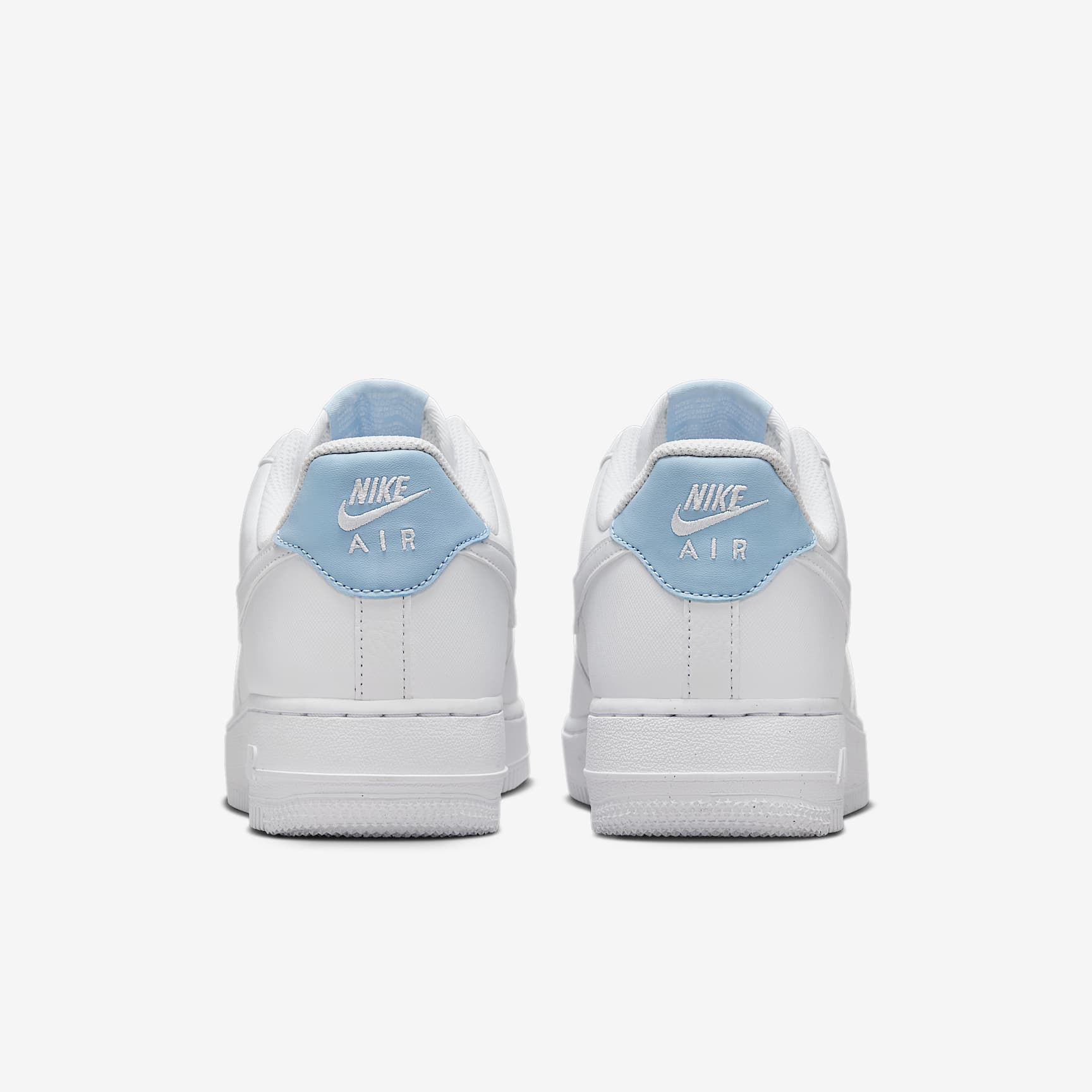 Nike Air Force 1 '07 Women's Shoes