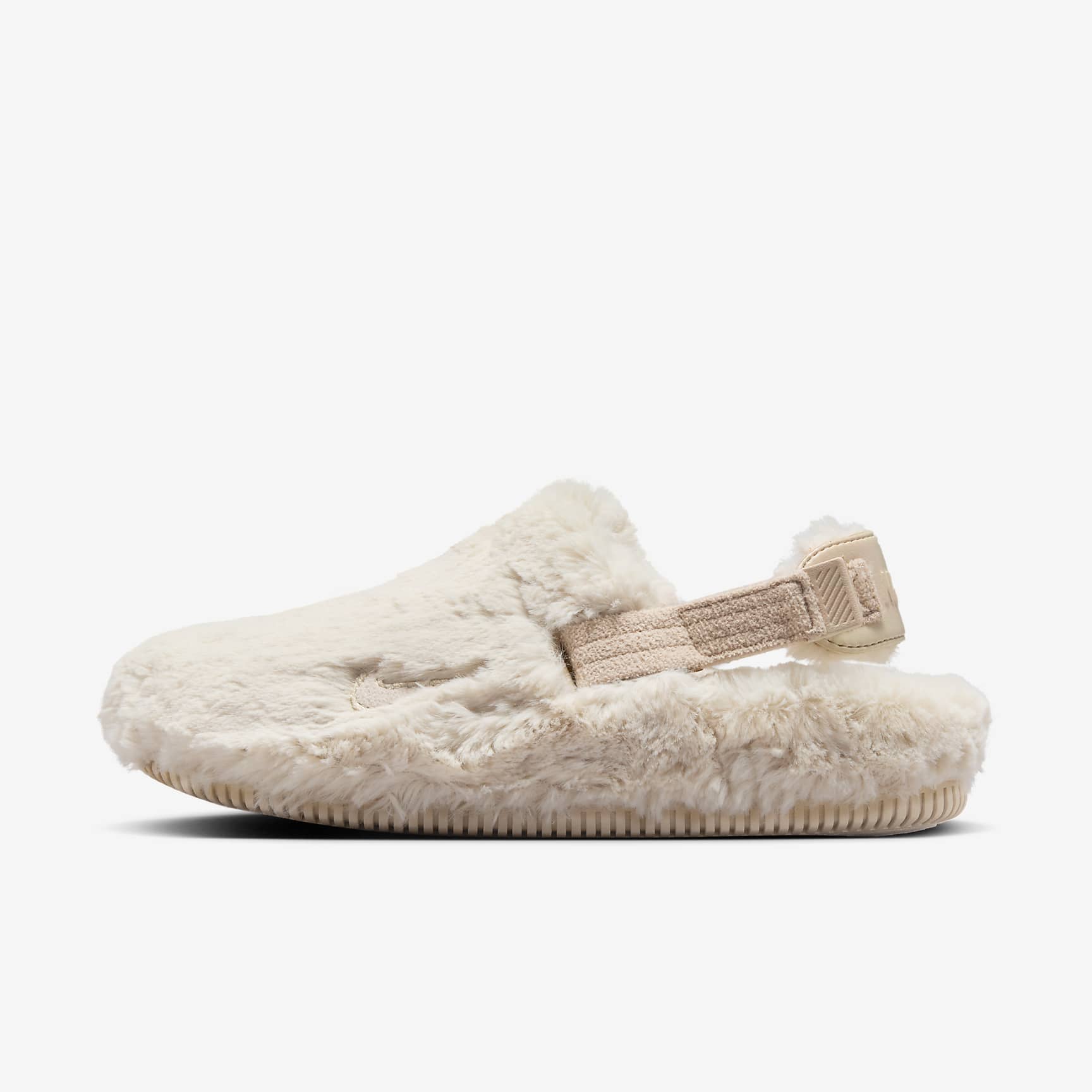 Nike Calm SE Women's Mules