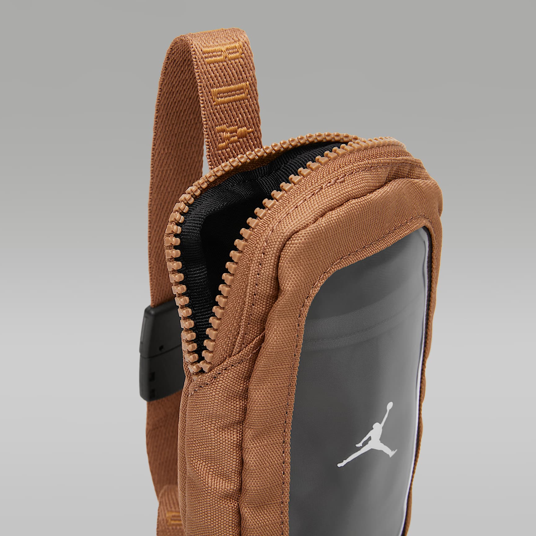 Jordan Flight Phone Crossbody Bag