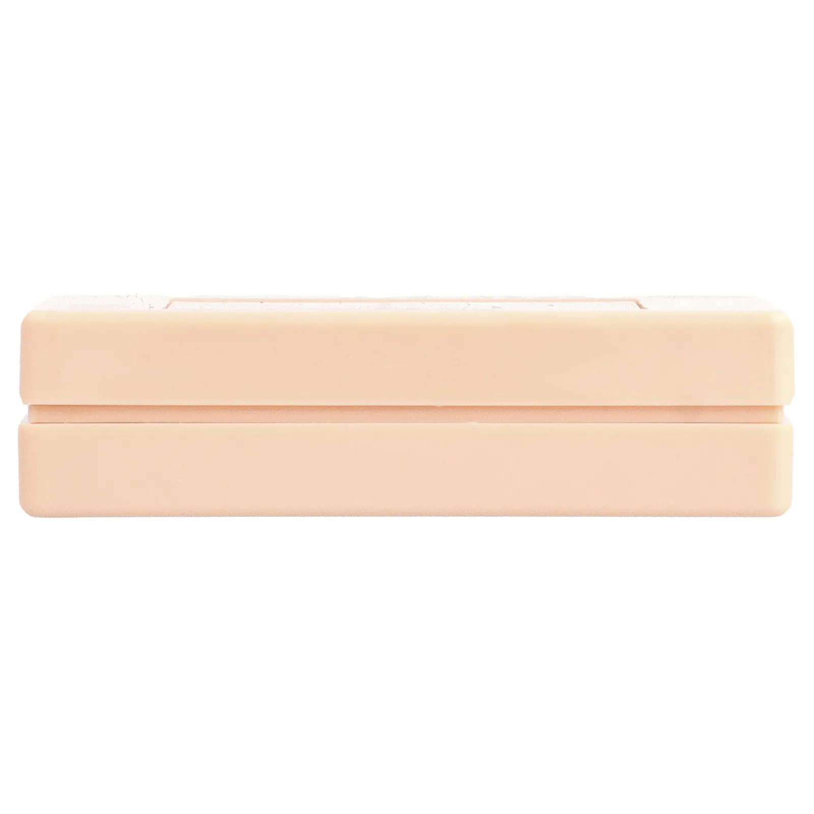 J.Cat Beauty, QUAD Spectrum, корректор цвета лица, QSP103, 6 г (0,21 унции)