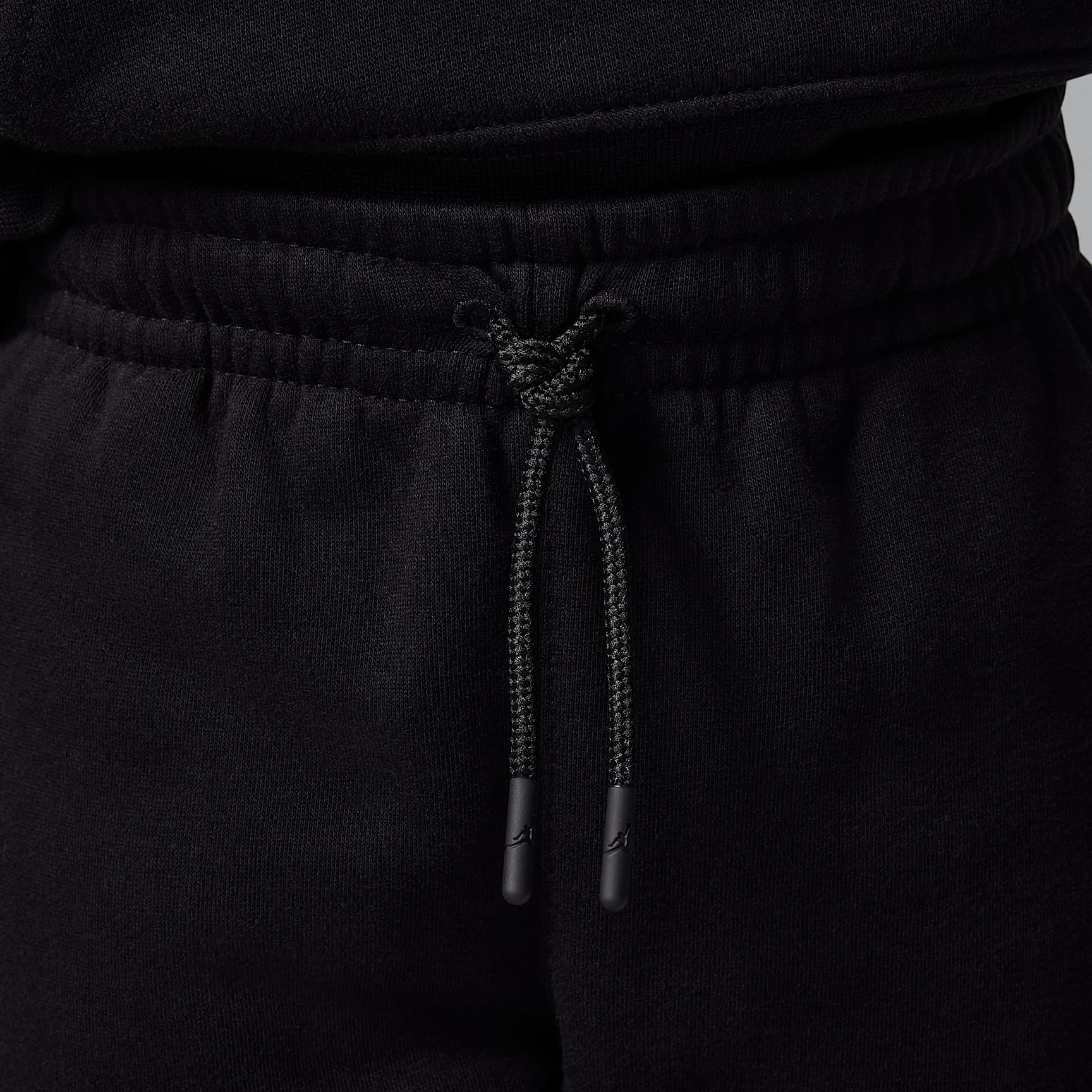 Jordan Little Kids' Baseline Fleece Pants