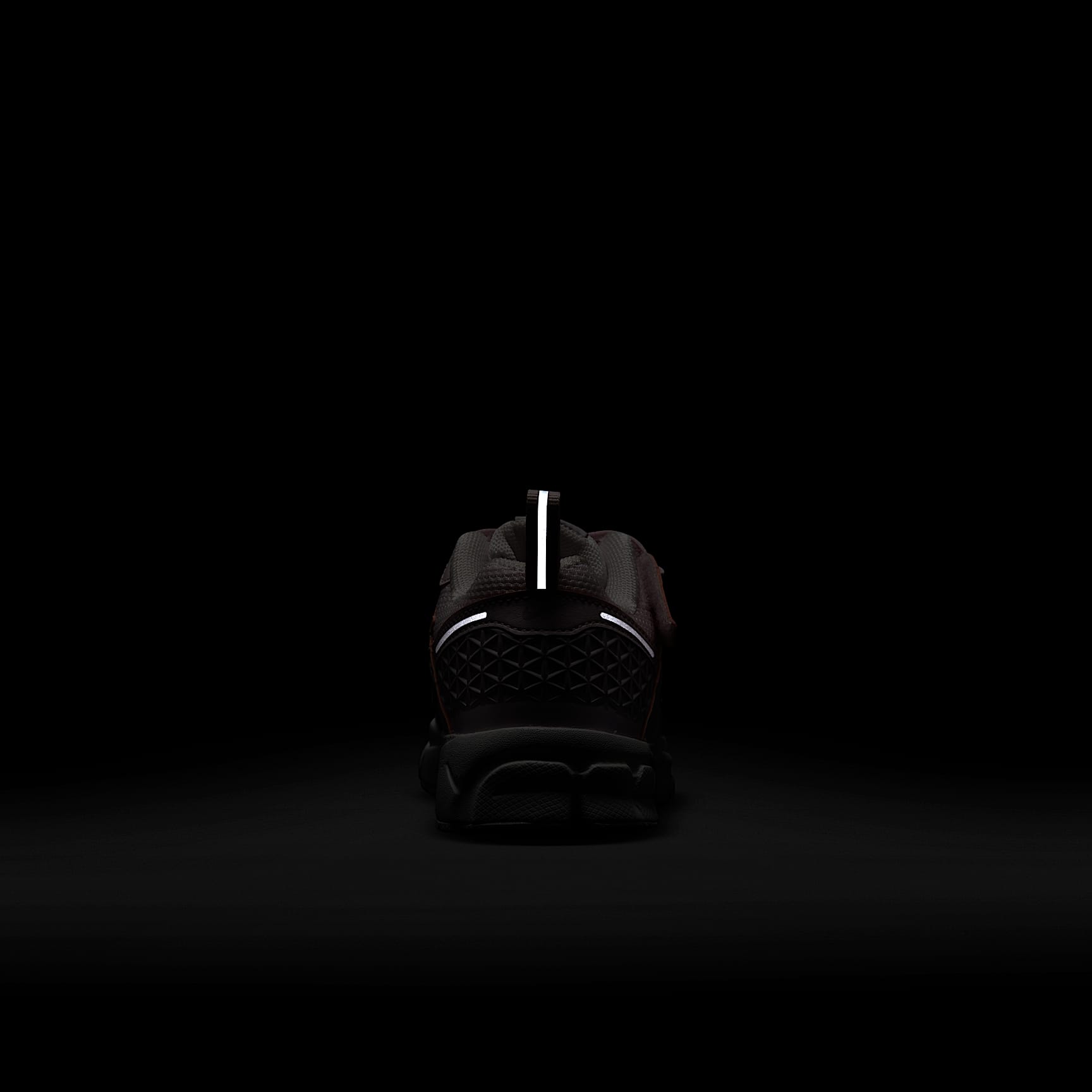 Nike Vomero 5 Little Kids' Shoes