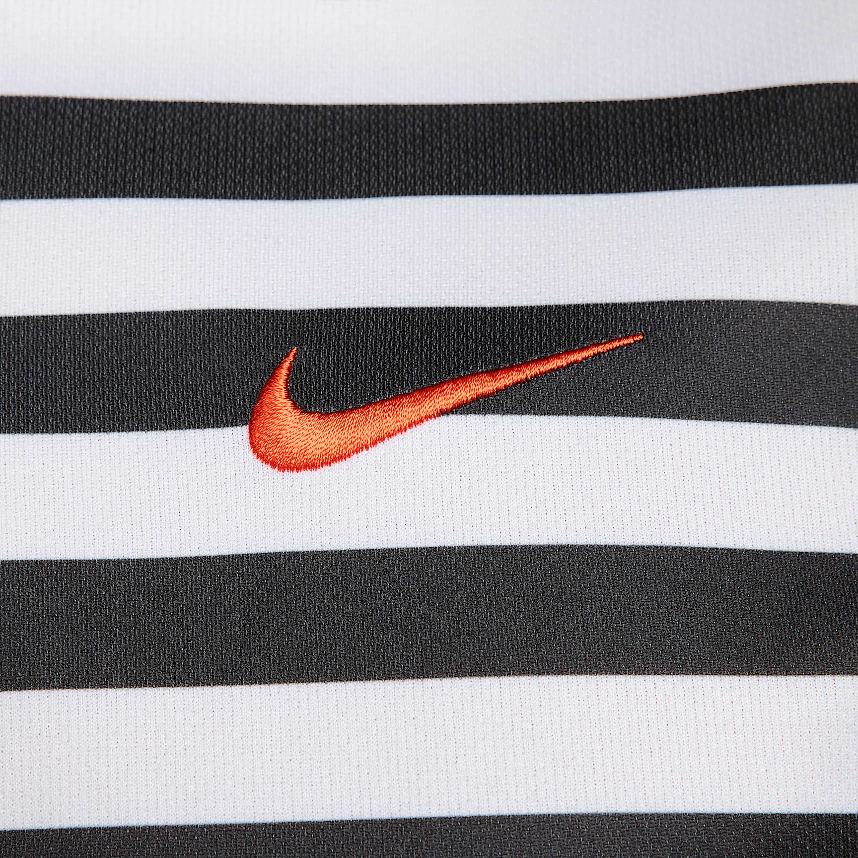 Nike Victory+ Men's Dri-FIT Golf Polo