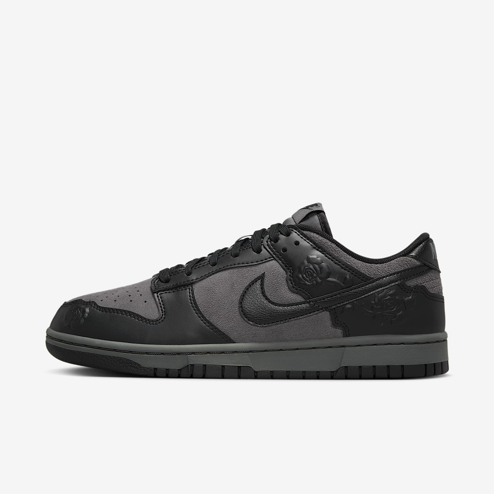 Nike Dunk Low Women's Shoes