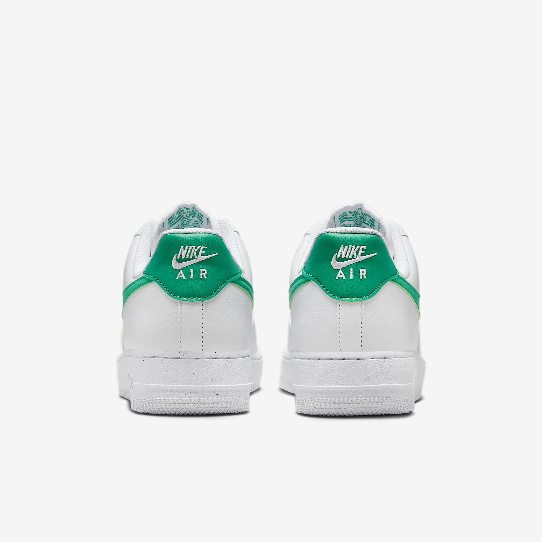 Nike Air Force 1 '07 Next Nature Women's Shoes