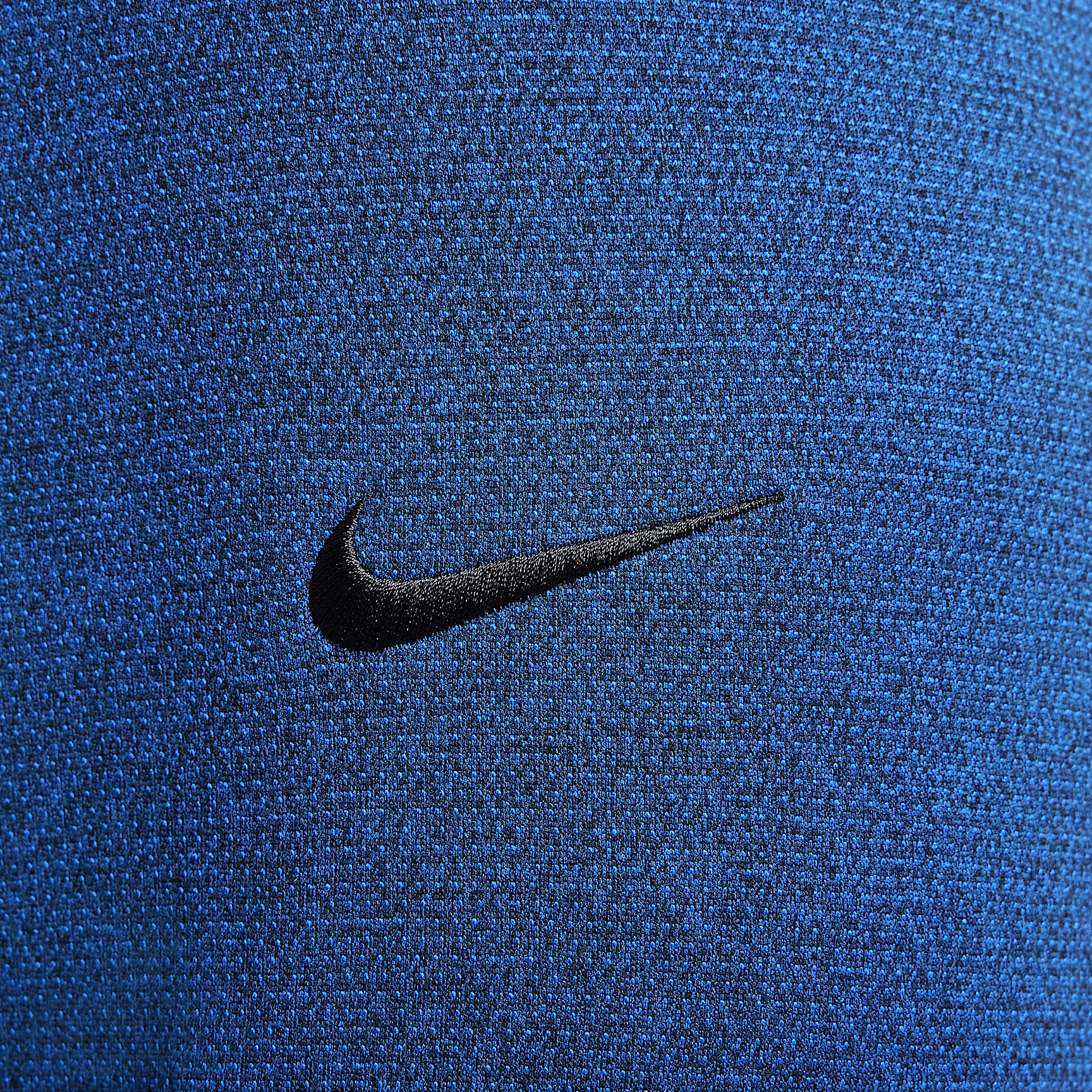 Nike Therma-FIT Victory Men's 1/4-Zip Golf Top