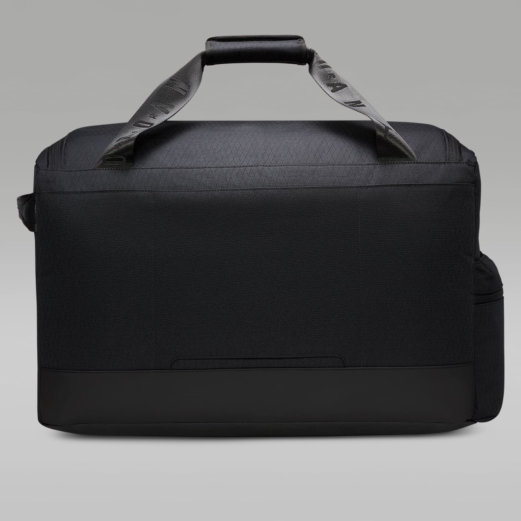 Jordan Collectors Duffel (44L)