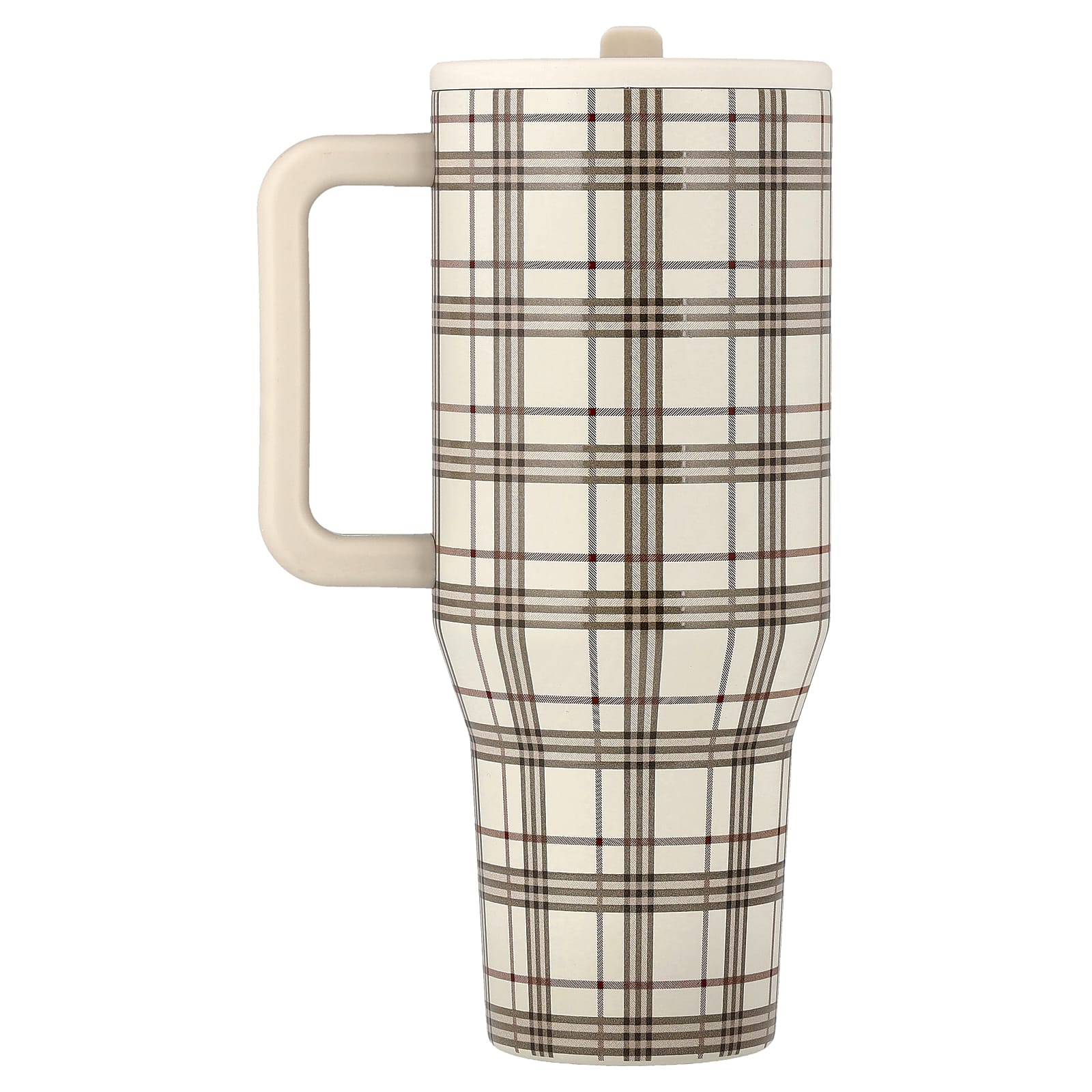 HydroJug, Traveler Tumbler, стакан-шейкер, 40 унций