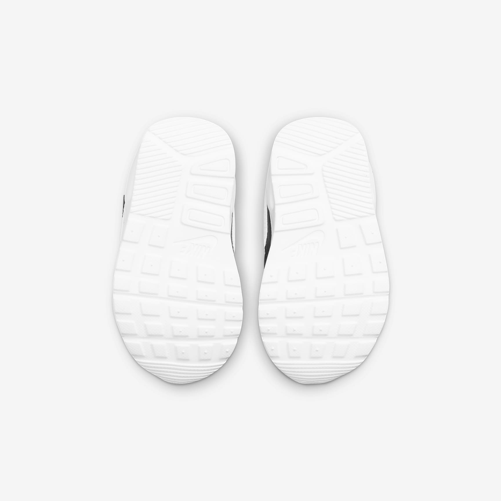 Nike Air Max SC Baby/Toddler Shoes