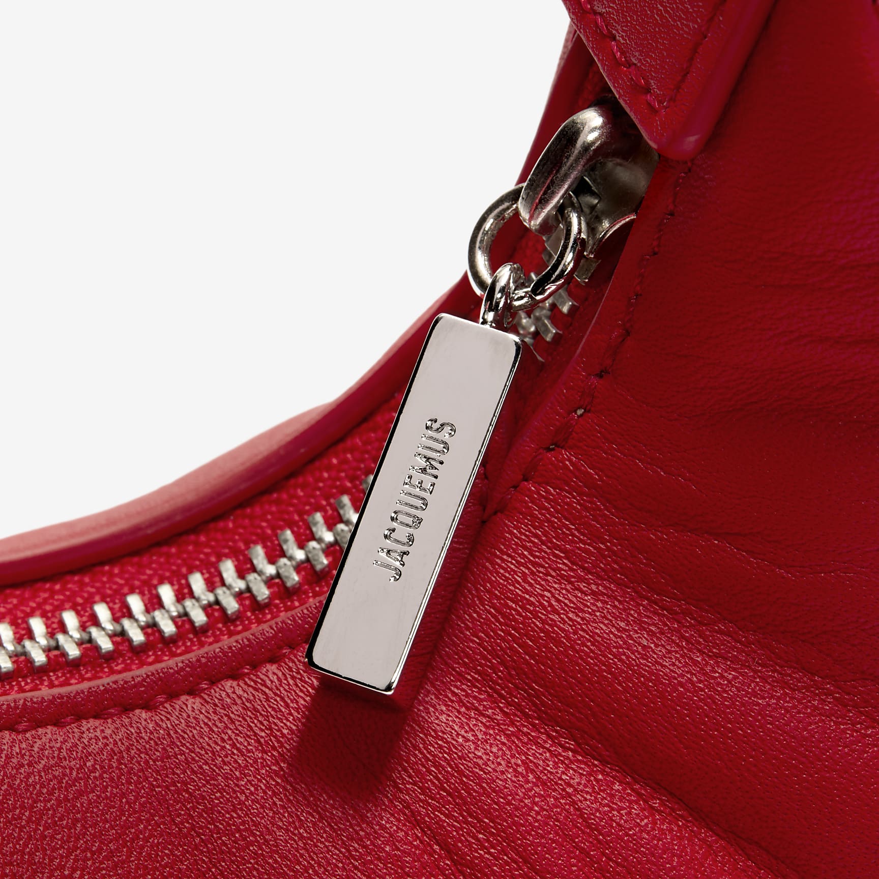 Nike x Jacquemus Le Swoosh Crossbody Bag