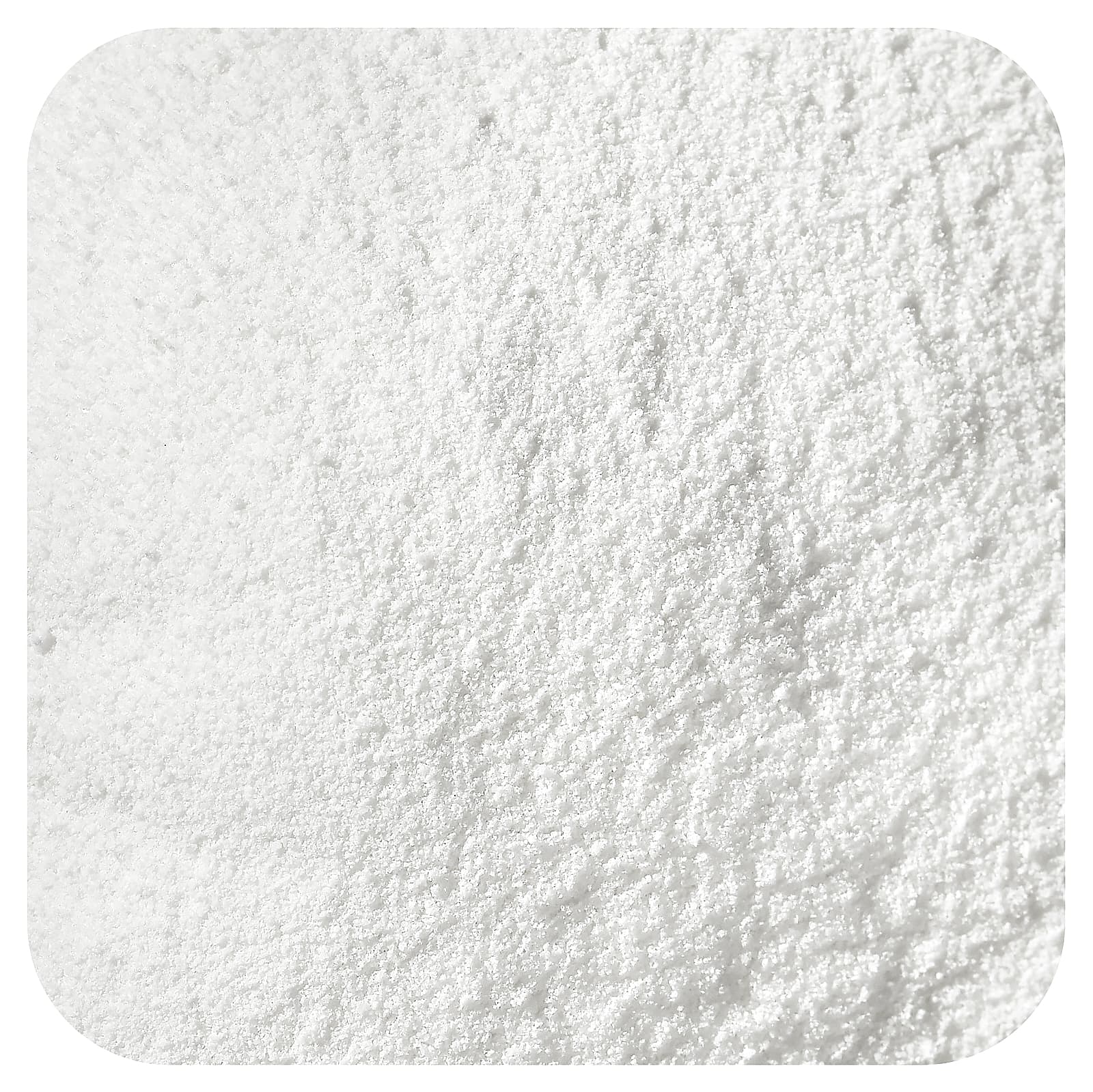 California Gold Nutrition, L-глютамин и L-лейцин, без вкусовых добавок, 450 г (15,87 унции)